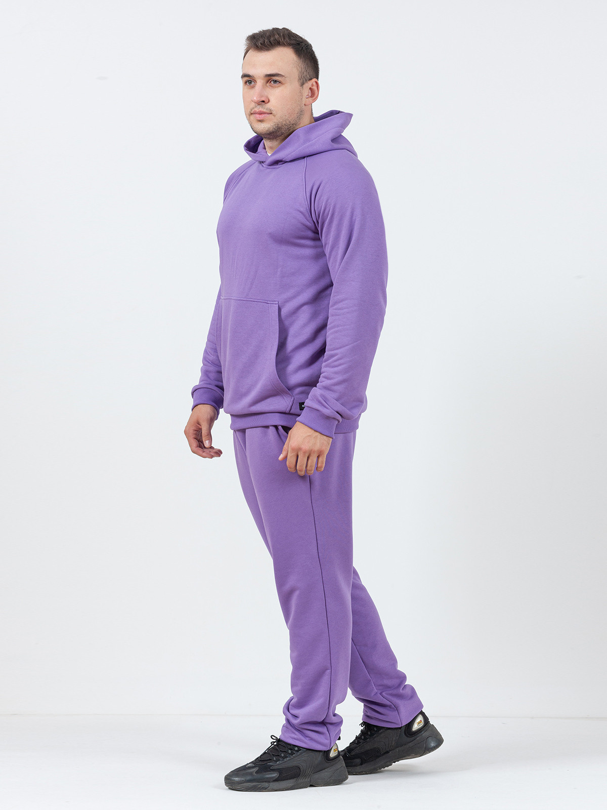 Предметная фотосъемка Москва. Михаил Папулян, каталожная съемка. Сборные фотосъёмки в Москве. фотосессии одежды.фотограф