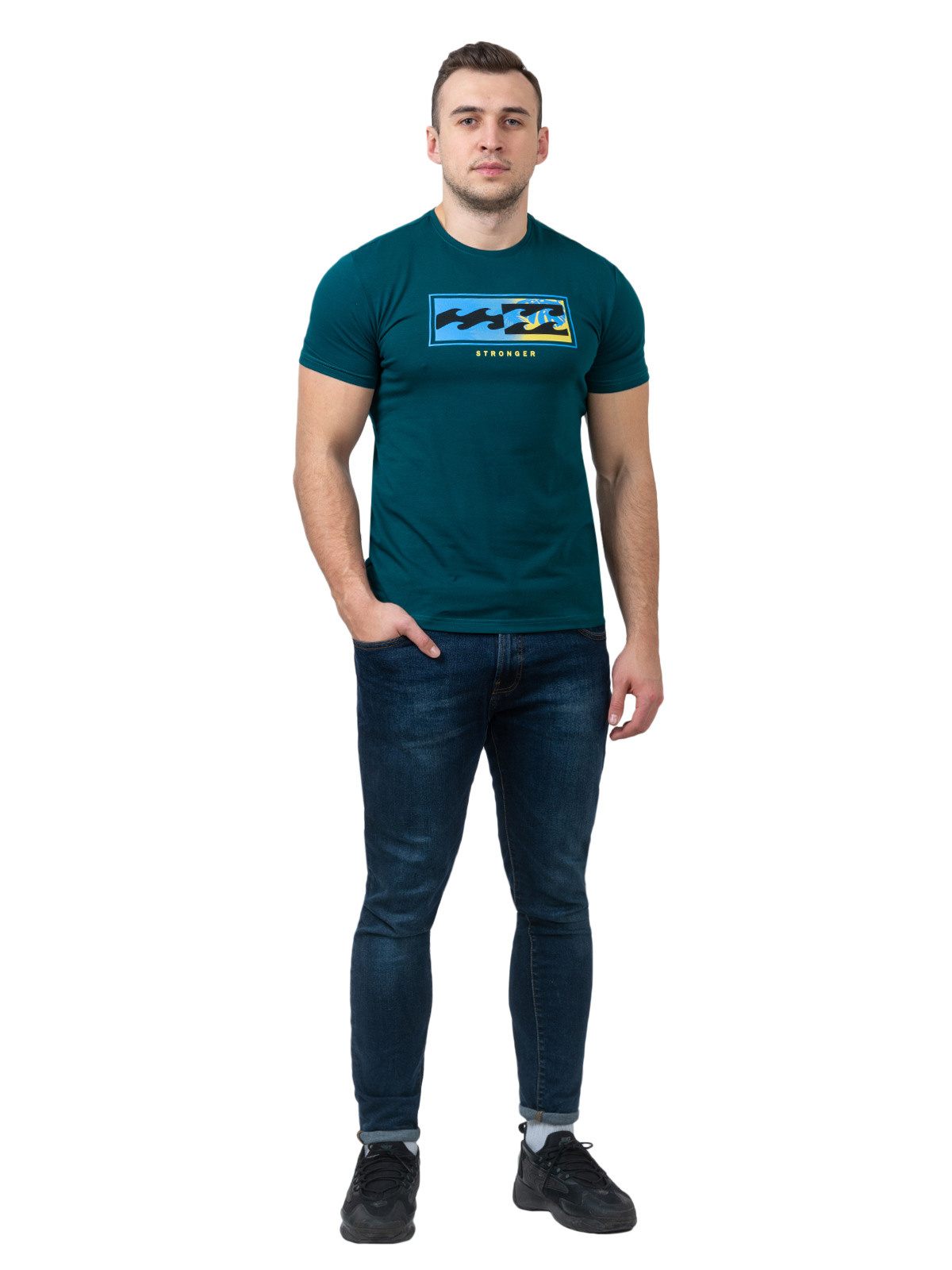 Предметная фотосъемка Москва. Михаил Папулян, каталожная съемка. Сборные фотосъёмки в Москве. фотосессии одежды.фотограф