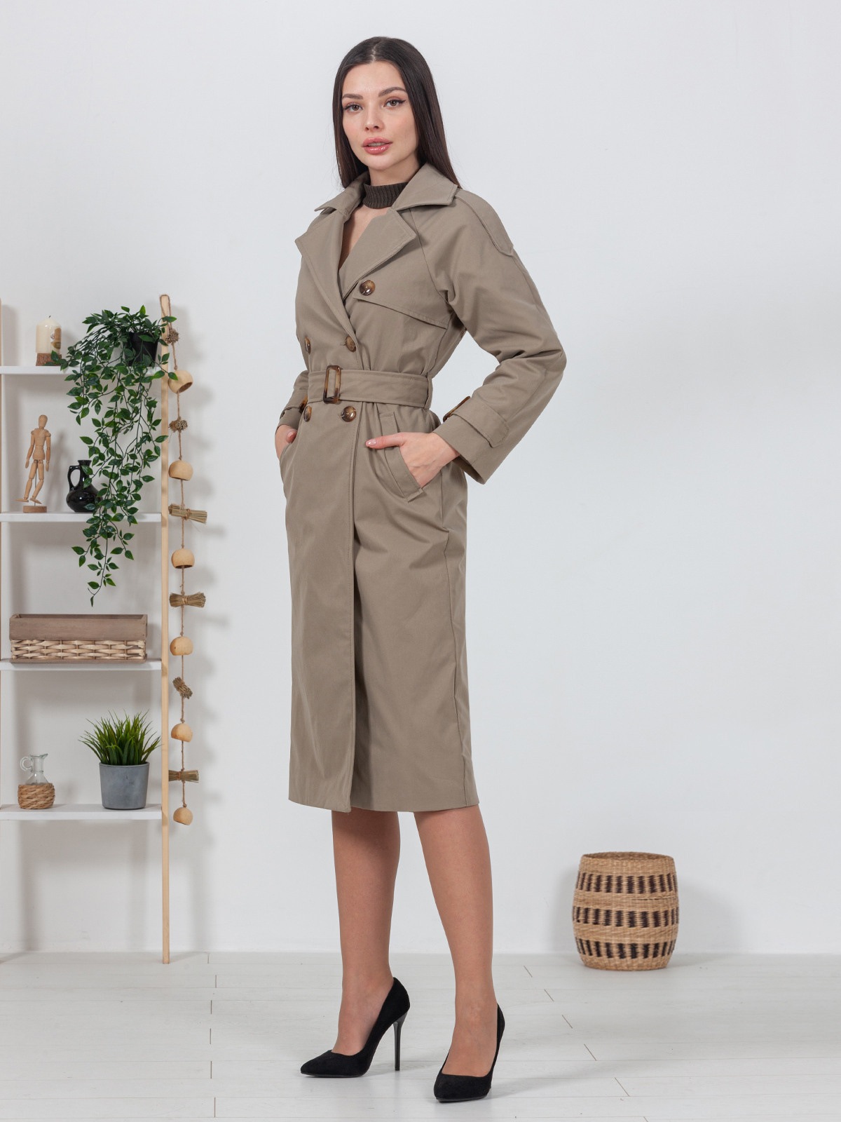 Предметная фотосъемка Москва. Михаил Папулян, каталожная съемка. Сборные фотосъёмки в Москве. фотосессии одежды.фотограф