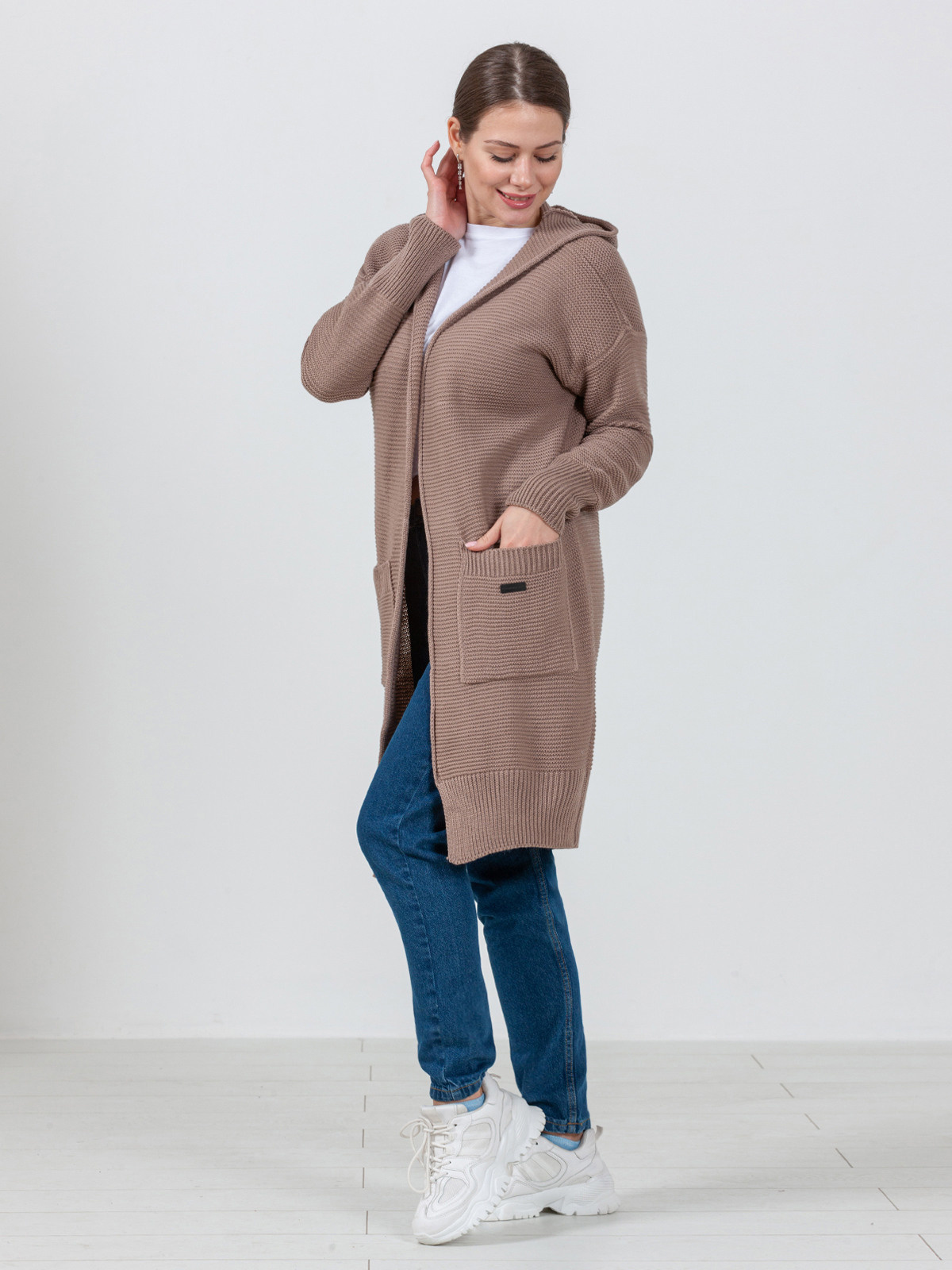 Предметная фотосъемка Москва. Михаил Папулян, каталожная съемка. Сборные фотосъёмки в Москве. фотосессии одежды.фотограф