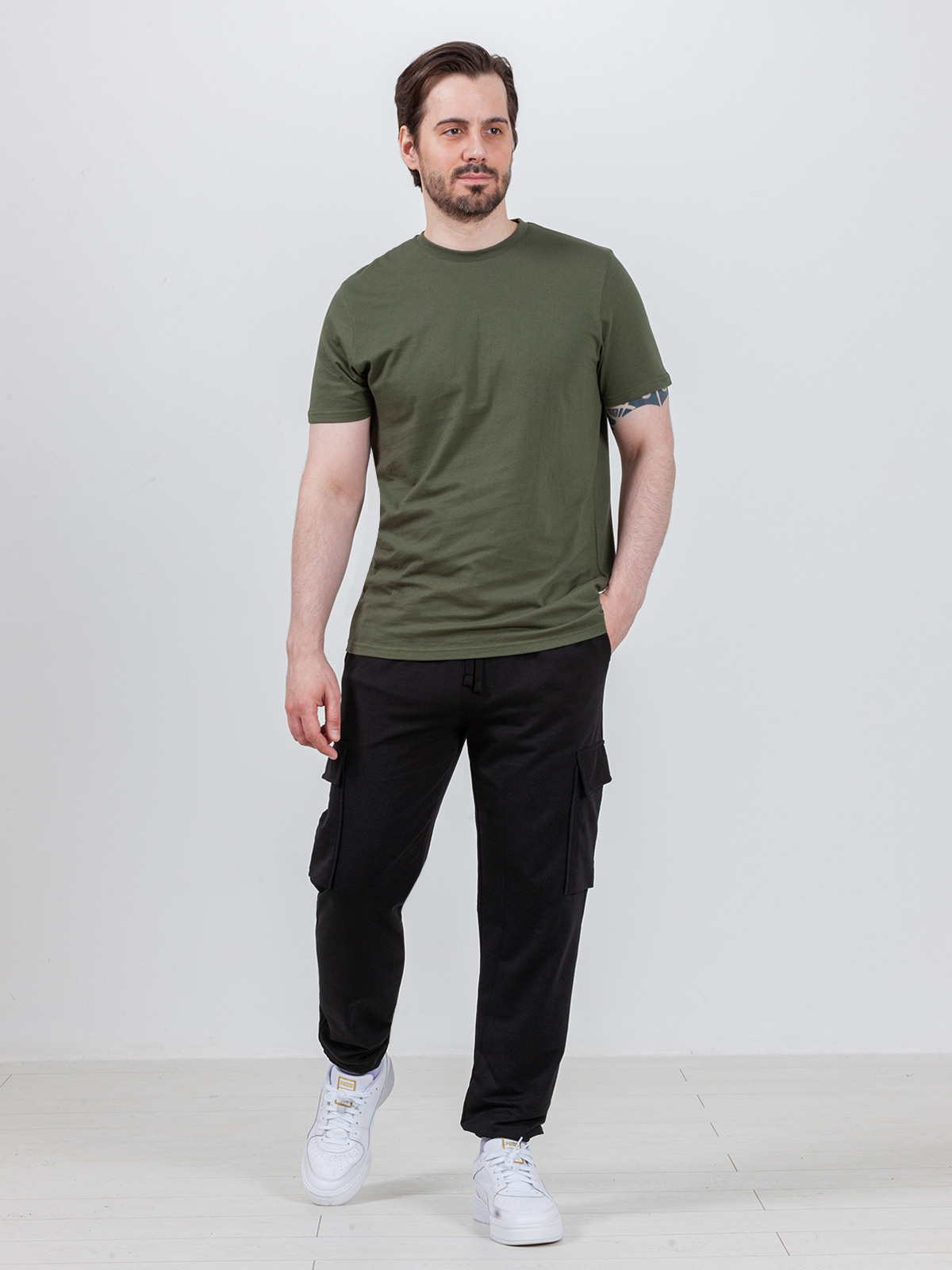 Предметная фотосъемка Москва. Михаил Папулян, каталожная съемка. Сборные фотосъёмки в Москве. фотосессии одежды.фотограф