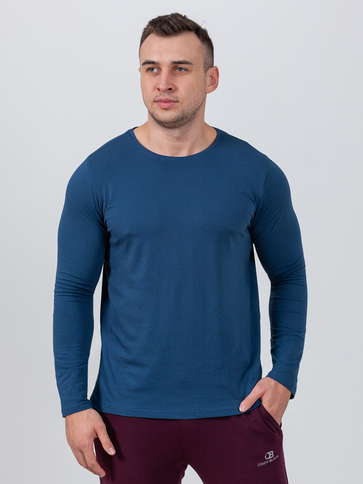 Предметная фотосъемка Москва. Михаил Папулян, каталожная съемка. Сборные фотосъёмки в Москве. фотосессии одежды.фотограф