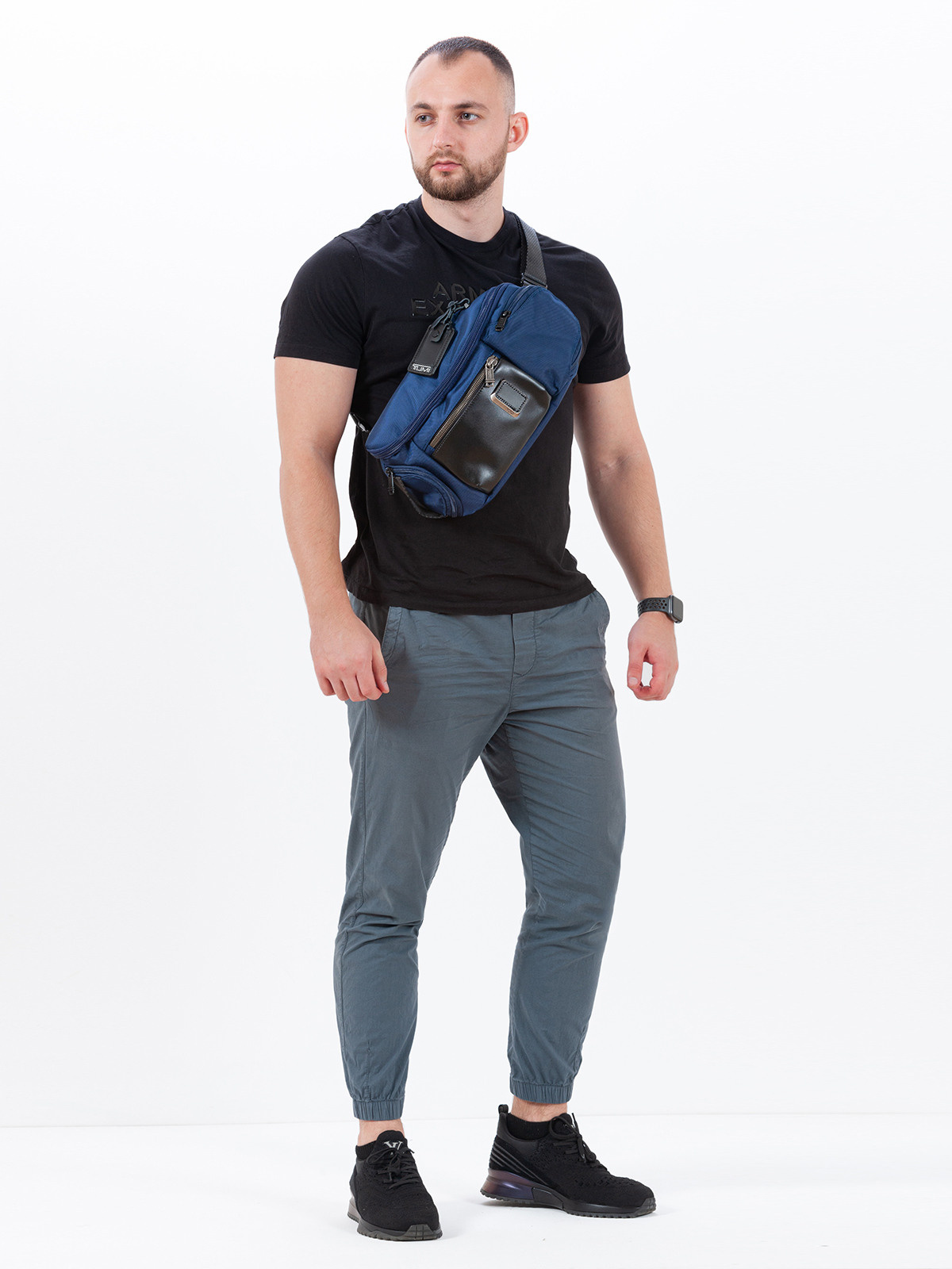 Предметная фотосъемка Москва. Михаил Папулян, каталожная съемка. Сборные фотосъёмки в Москве. фотосессии одежды.фотограф