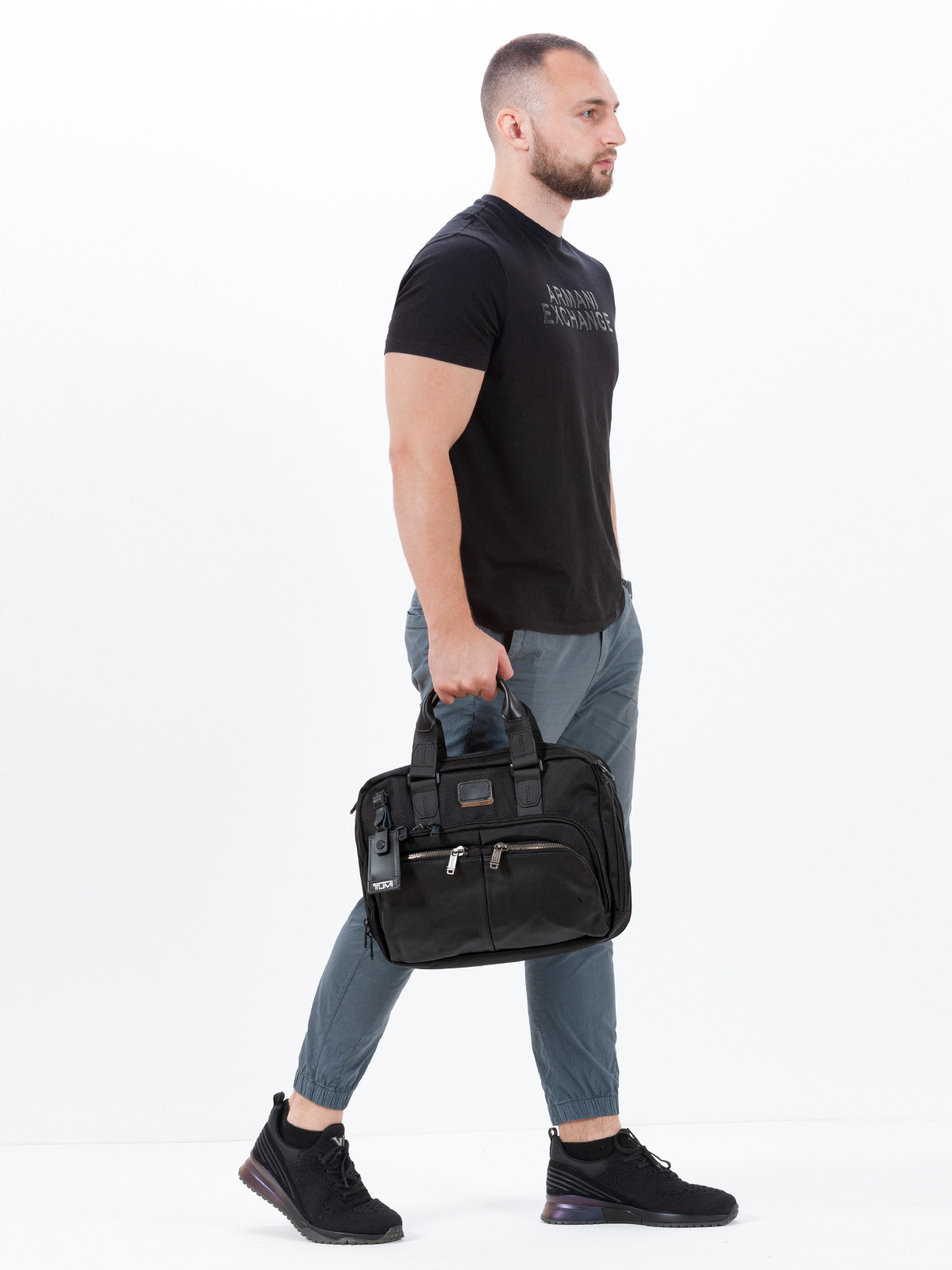 Предметная фотосъемка Москва. Михаил Папулян, каталожная съемка. Сборные фотосъёмки в Москве. фотосессии одежды.фотограф