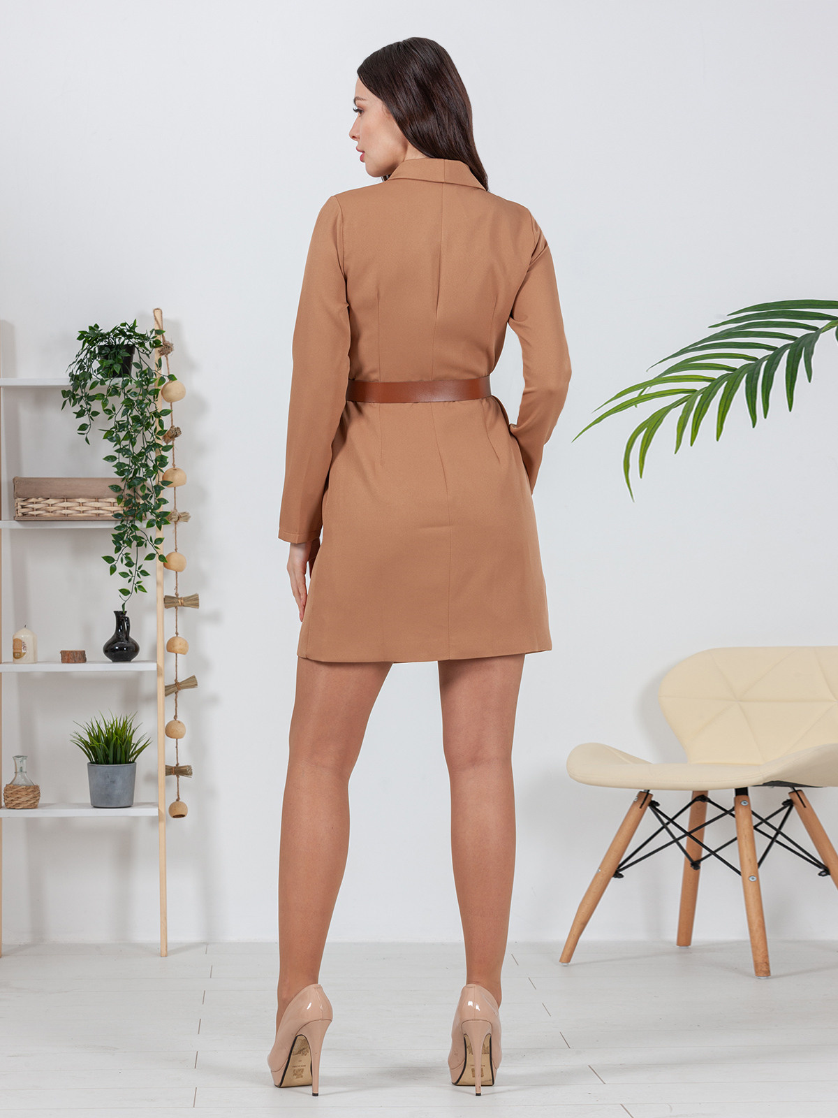 Предметная фотосъемка Москва. Михаил Папулян, каталожная съемка. Сборные фотосъёмки в Москве. фотосессии одежды.фотограф