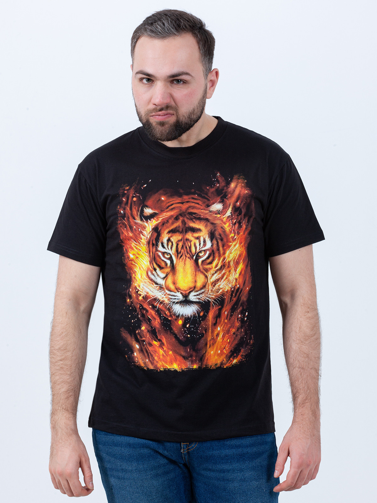 Предметная фотосъемка Москва. Михаил Папулян, каталожная съемка. Сборные фотосъёмки в Москве. фотосессии одежды.фотограф