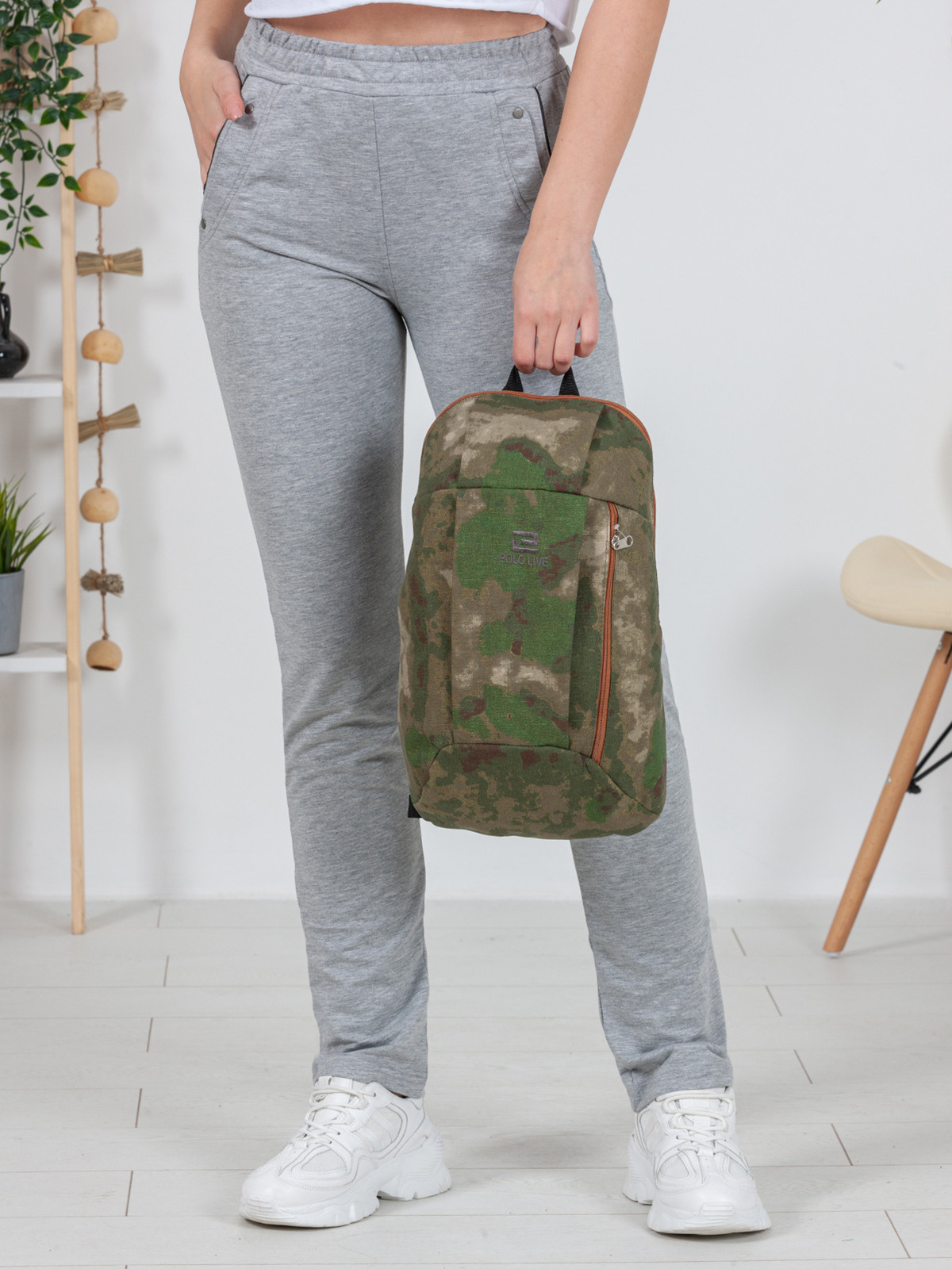 Предметная фотосъемка Москва. Михаил Папулян, каталожная съемка. Сборные фотосъёмки в Москве. фотосессии одежды.фотограф