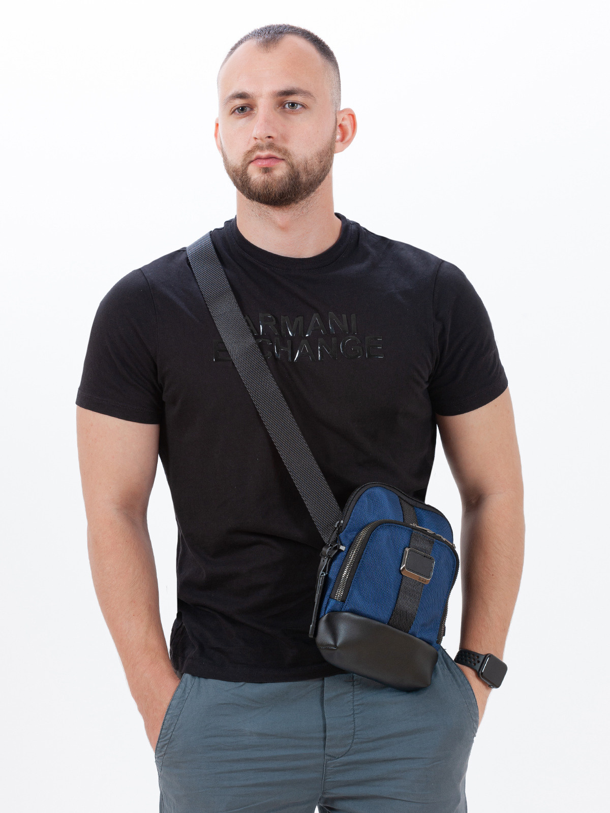 Предметная фотосъемка Москва. Михаил Папулян, каталожная съемка. Сборные фотосъёмки в Москве. фотосессии одежды.фотограф