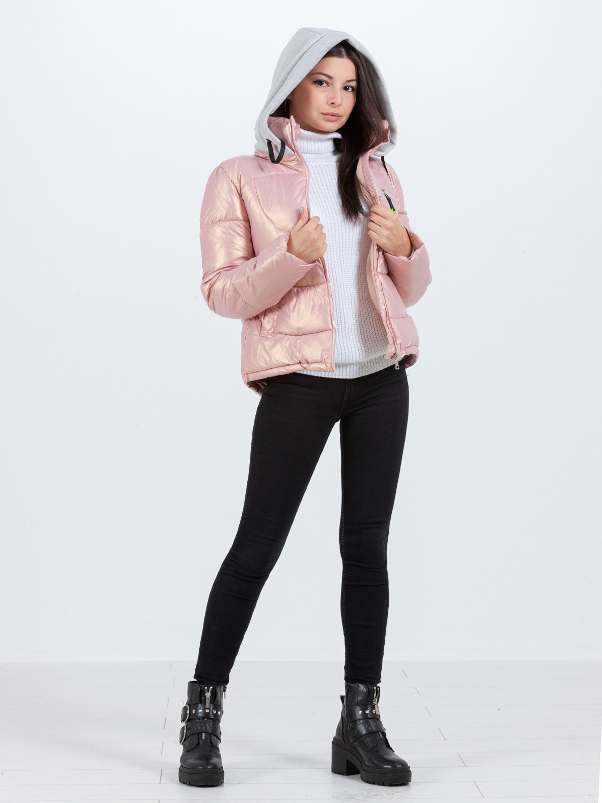 Предметная фотосъемка Москва. Михаил Папулян, каталожная съемка. Сборные фотосъёмки в Москве. фотосессии одежды.фотограф