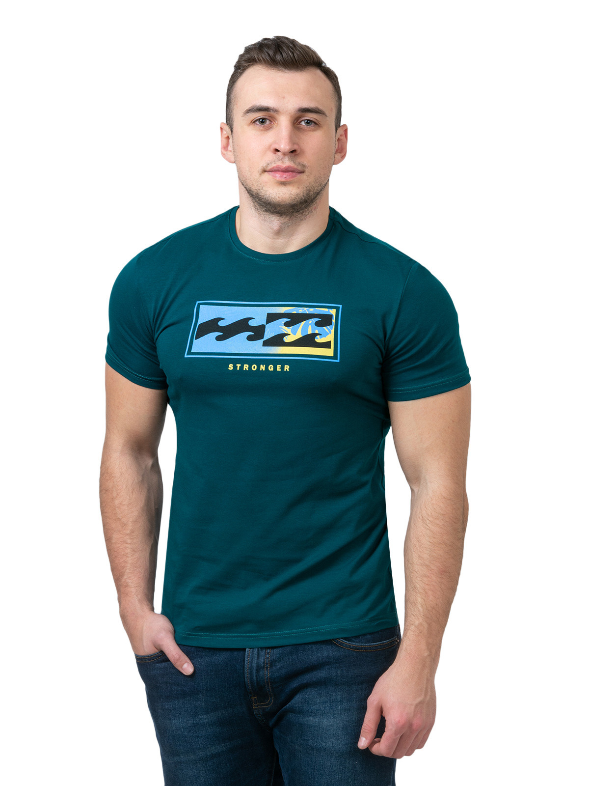 Предметная фотосъемка Москва. Михаил Папулян, каталожная съемка. Сборные фотосъёмки в Москве. фотосессии одежды.фотограф