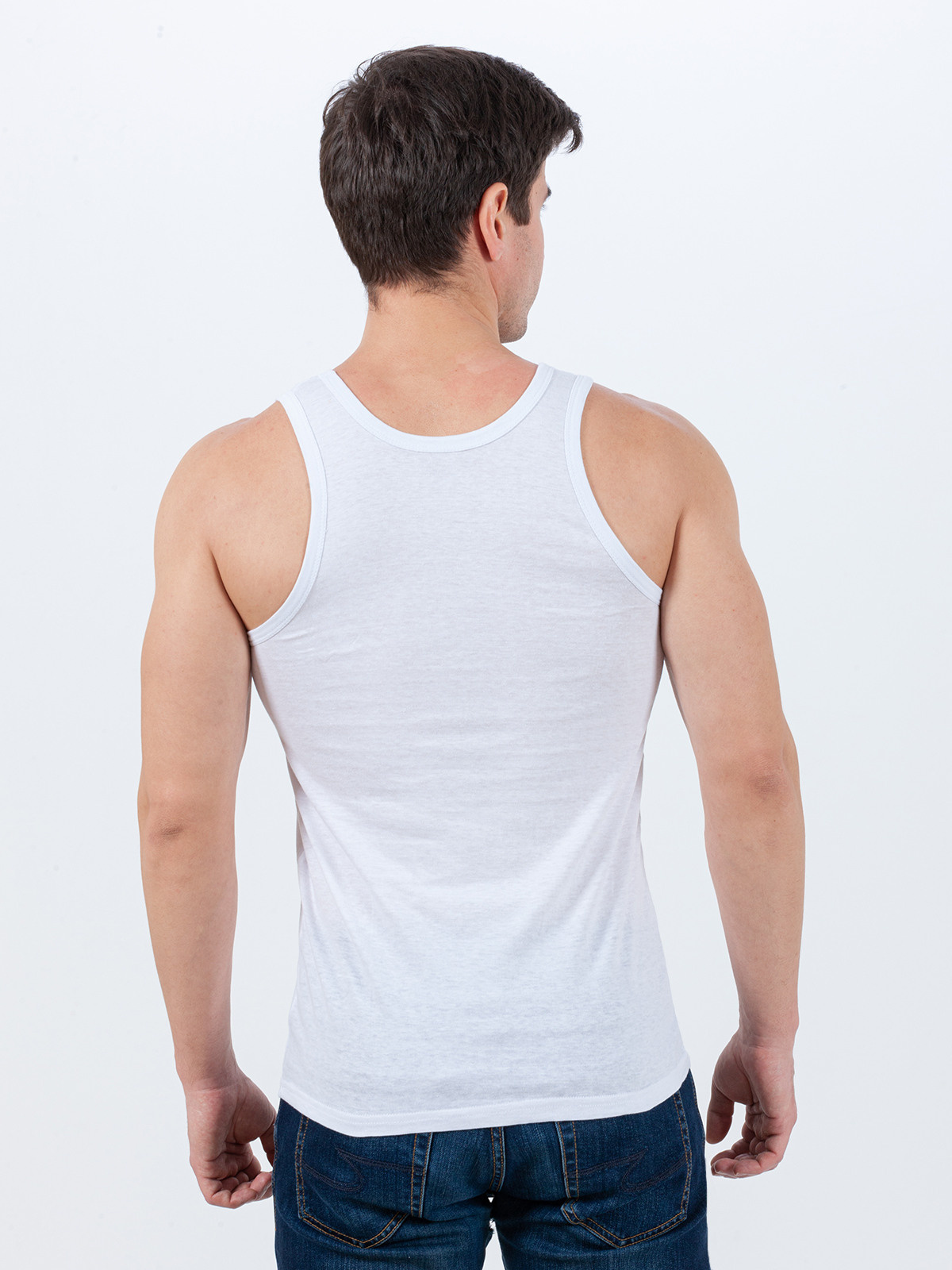 Предметная фотосъемка Москва. Михаил Папулян, каталожная съемка. Сборные фотосъёмки в Москве. фотосессии одежды.фотограф