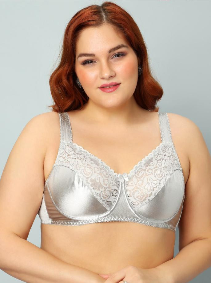 Предметная фотосъемка Москва. Михаил Папулян, каталожная съемка. Сборные фотосъёмки в Москве. фотосессии одежды.фотограф