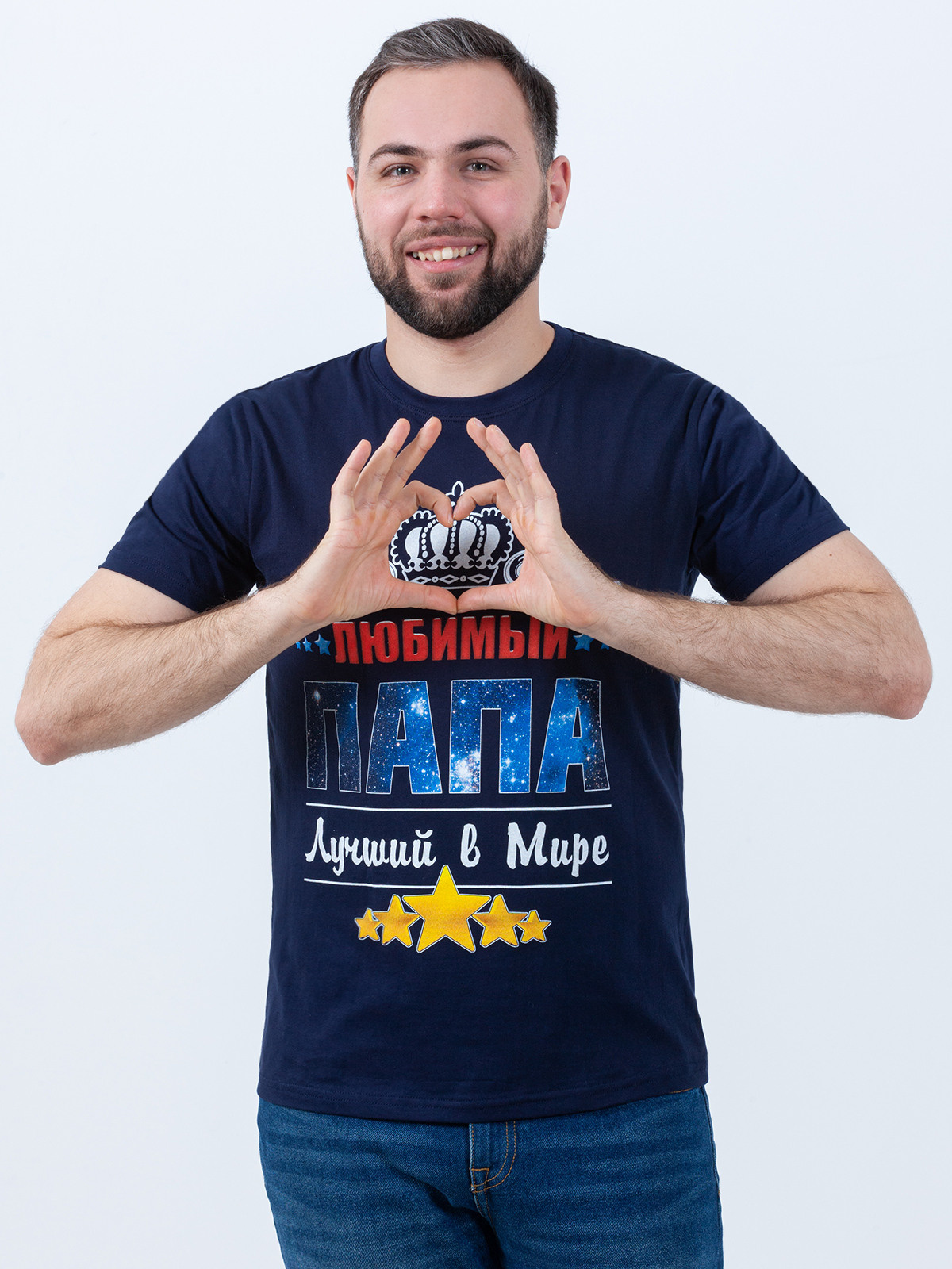 Предметная фотосъемка Москва. Михаил Папулян, каталожная съемка. Сборные фотосъёмки в Москве. фотосессии одежды.фотограф