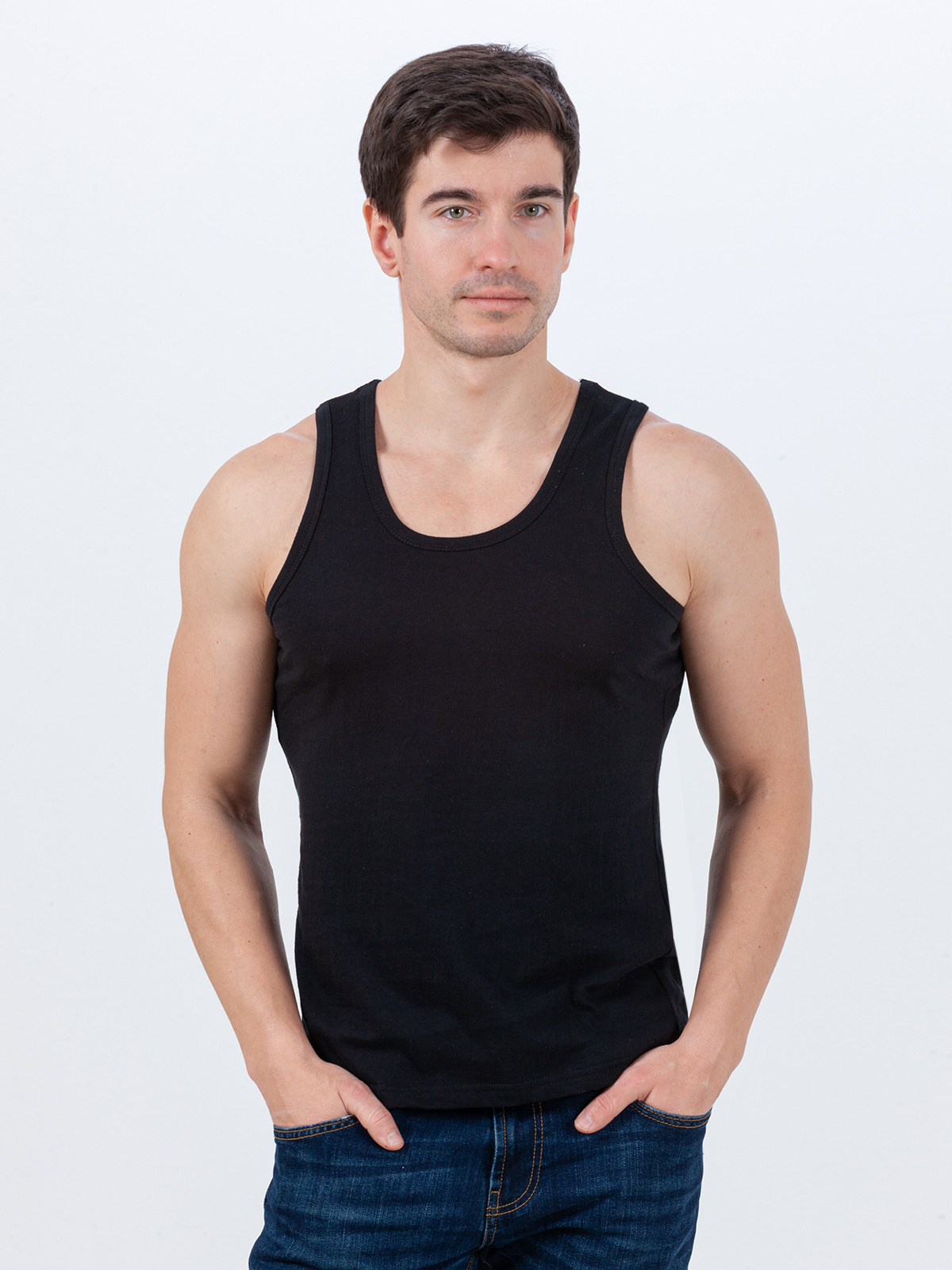 Предметная фотосъемка Москва. Михаил Папулян, каталожная съемка. Сборные фотосъёмки в Москве. фотосессии одежды.фотограф