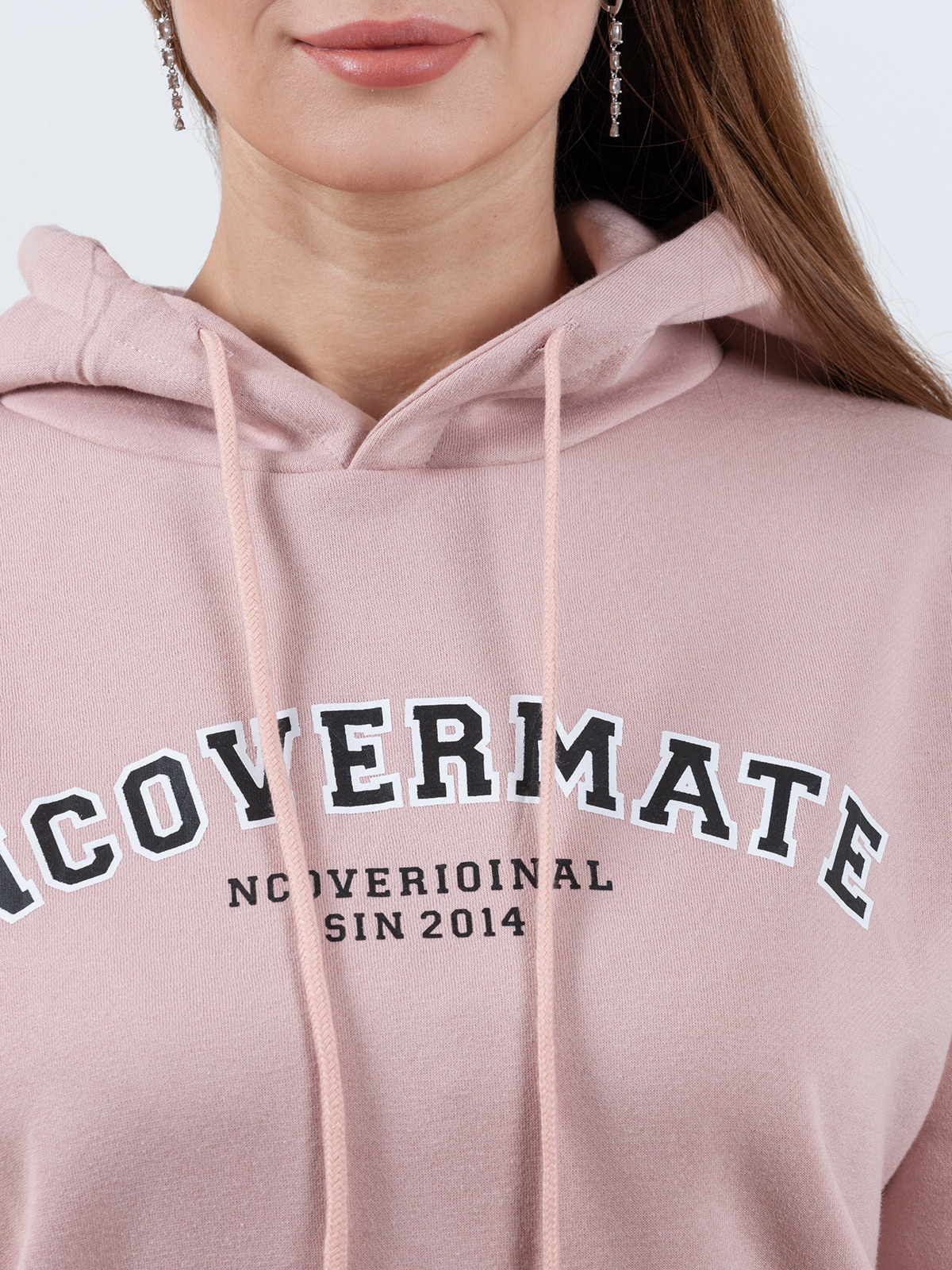 Предметная фотосъемка Москва. Михаил Папулян, каталожная съемка. Сборные фотосъёмки в Москве. фотосессии одежды.фотограф