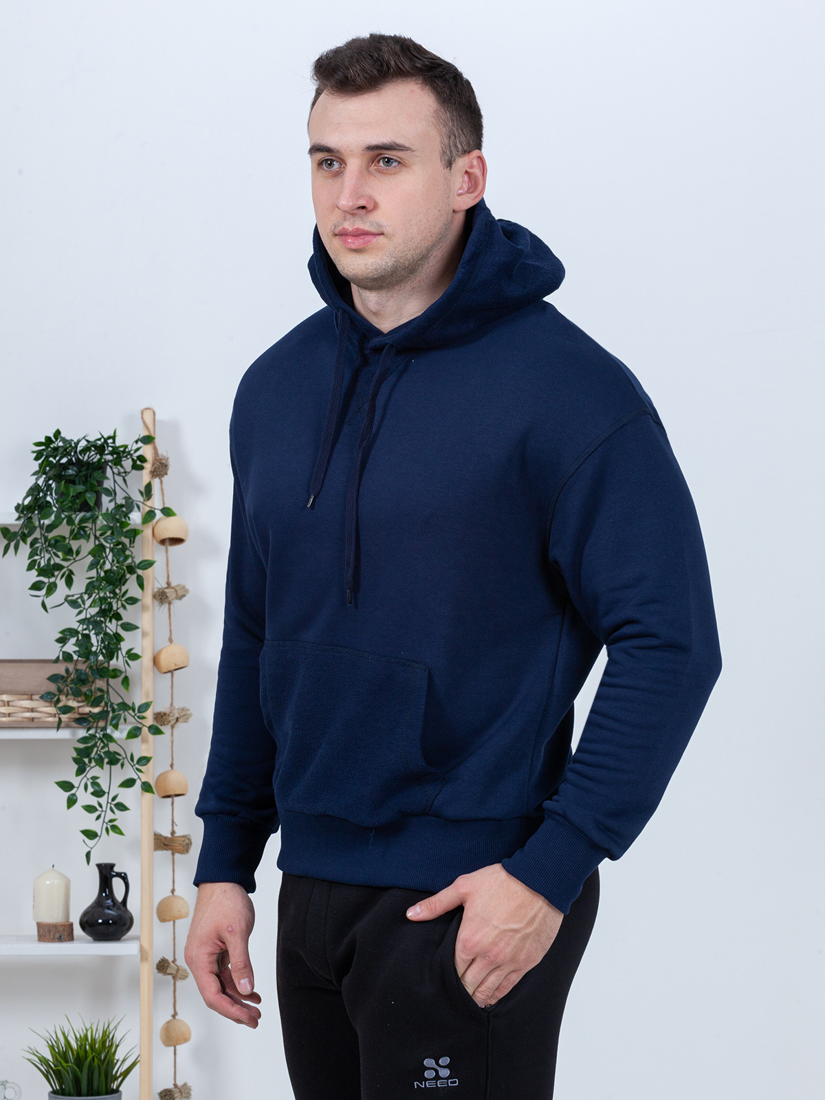 Предметная фотосъемка Москва. Михаил Папулян, каталожная съемка. Сборные фотосъёмки в Москве. фотосессии одежды.фотограф