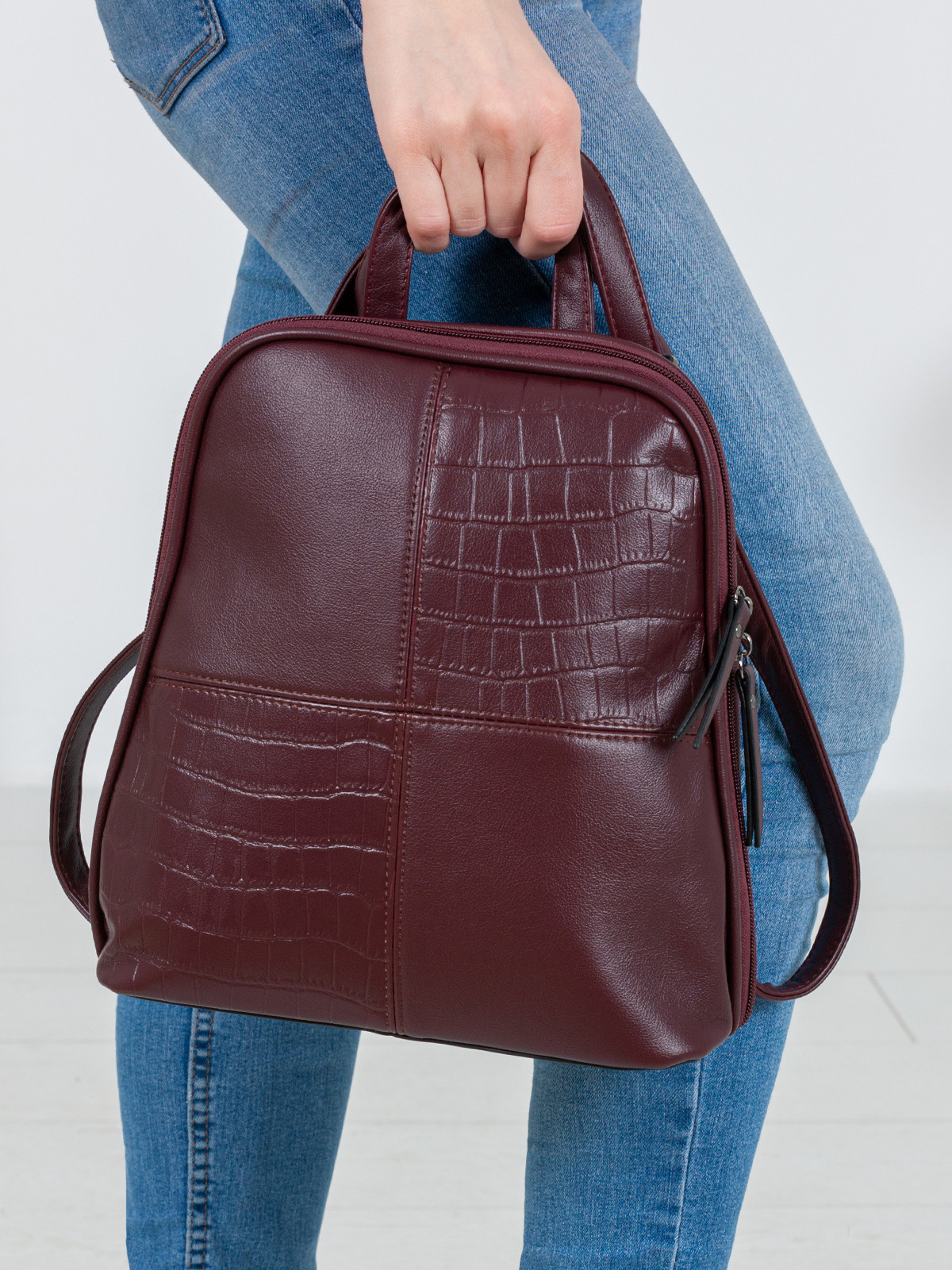 Предметная фотосъемка Москва. Михаил Папулян, каталожная съемка. Сборные фотосъёмки в Москве. фотосессии одежды.фотограф