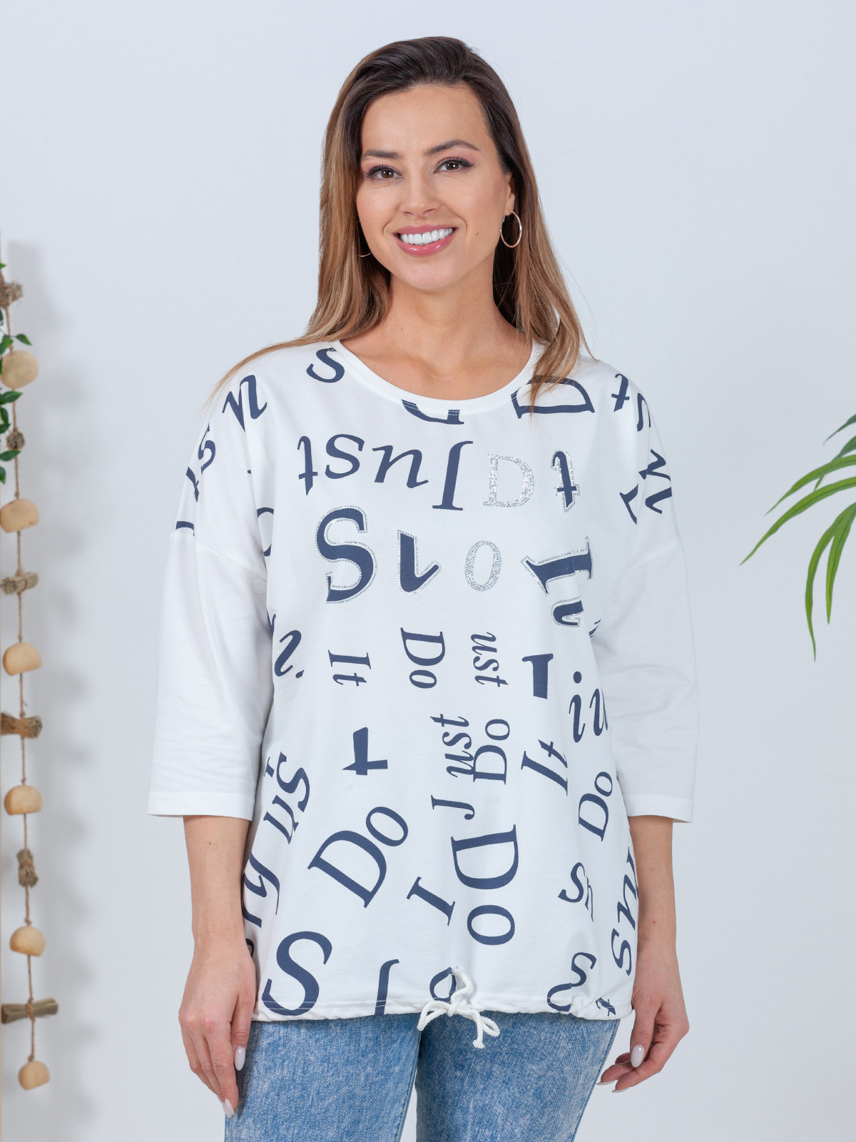 Предметная фотосъемка Москва. Михаил Папулян, каталожная съемка. Сборные фотосъёмки в Москве. фотосессии одежды.фотограф