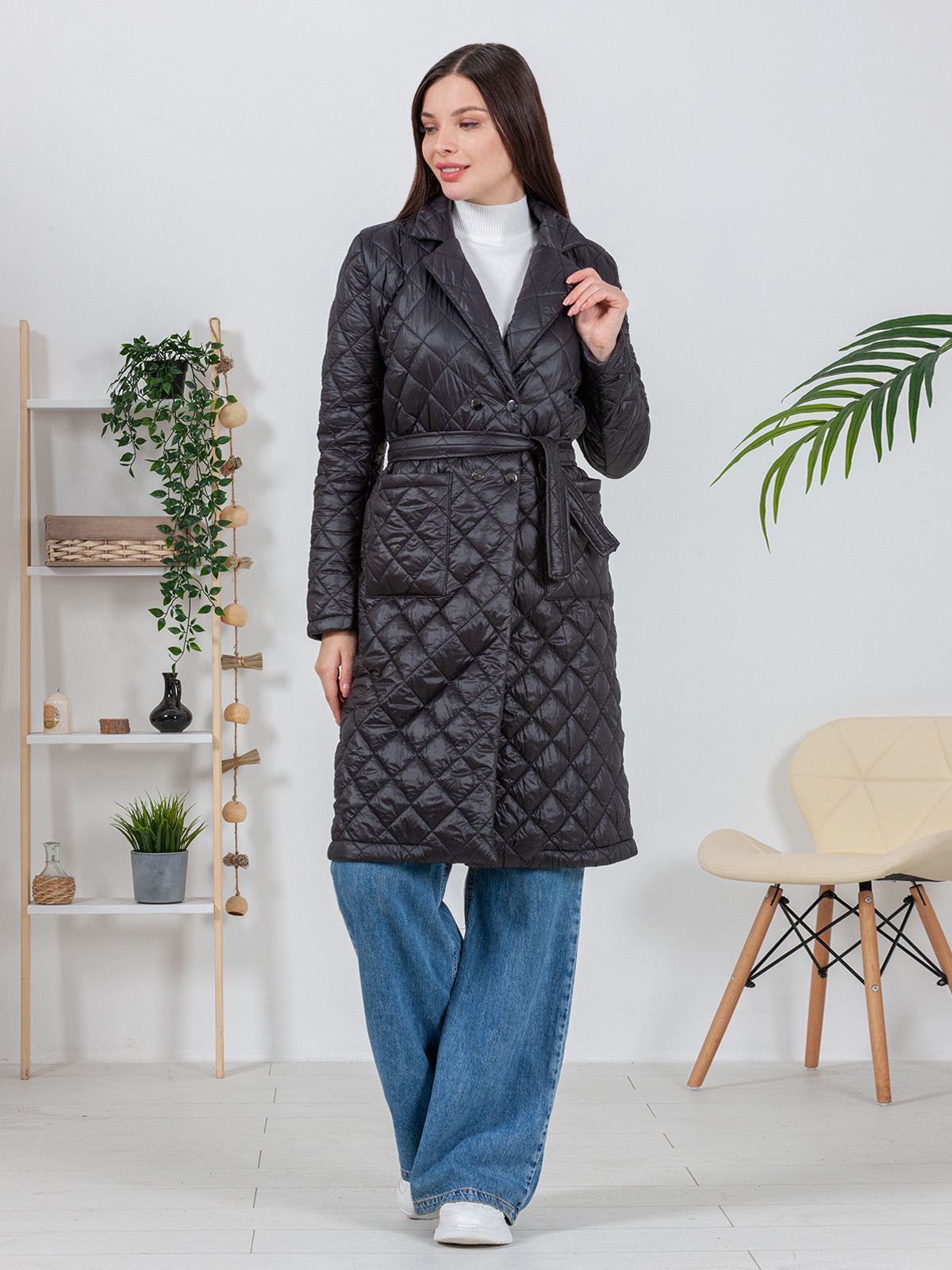 Предметная фотосъемка Москва. Михаил Папулян, каталожная съемка. Сборные фотосъёмки в Москве. фотосессии одежды.фотограф