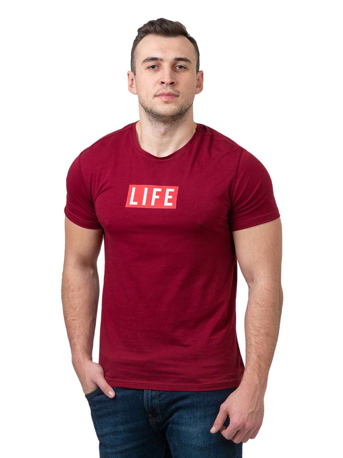 Предметная фотосъемка Москва. Михаил Папулян, каталожная съемка. Сборные фотосъёмки в Москве. фотосессии одежды.фотограф