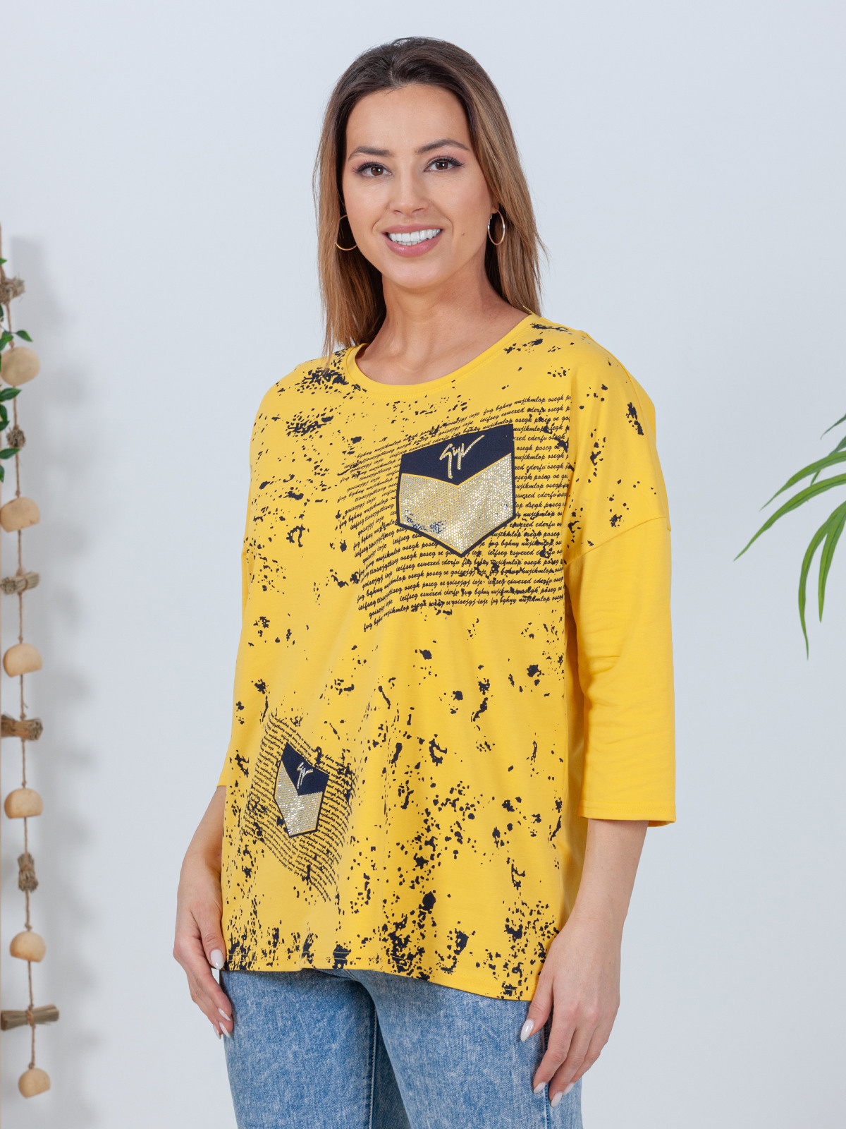 Предметная фотосъемка Москва. Михаил Папулян, каталожная съемка. Сборные фотосъёмки в Москве. фотосессии одежды.фотограф