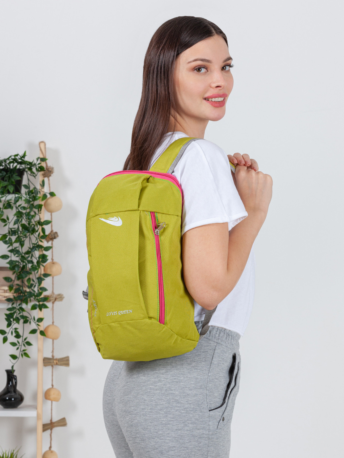 Предметная фотосъемка Москва. Михаил Папулян, каталожная съемка. Сборные фотосъёмки в Москве. фотосессии одежды.фотограф