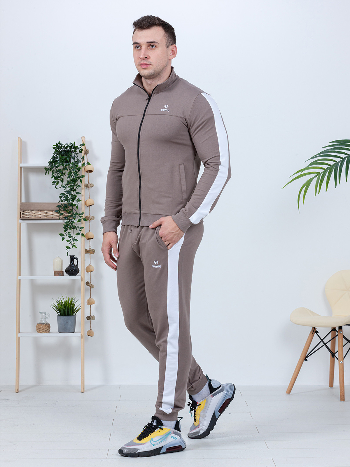 Предметная фотосъемка Москва. Михаил Папулян, каталожная съемка. Сборные фотосъёмки в Москве. фотосессии одежды.фотограф