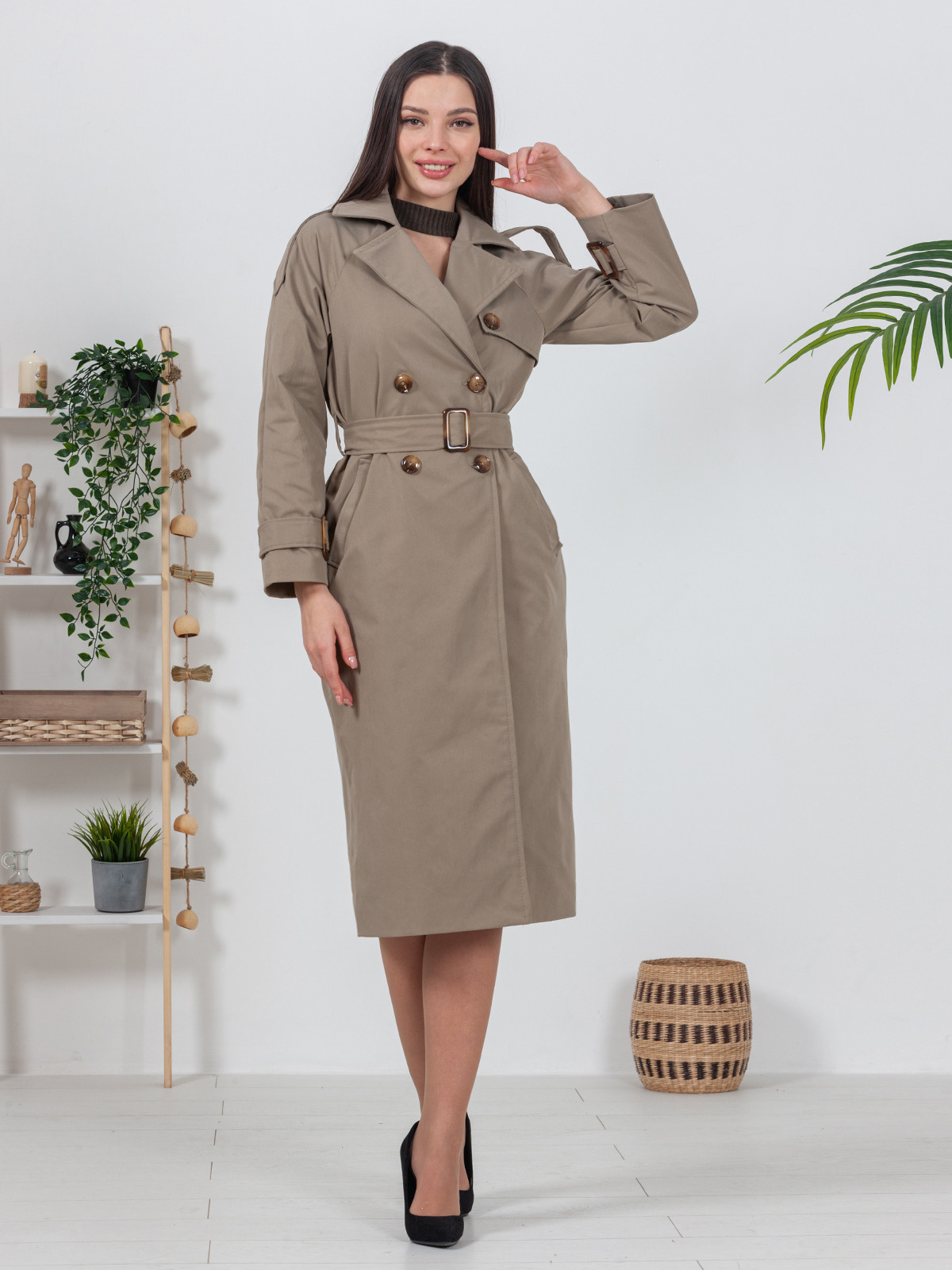 Предметная фотосъемка Москва. Михаил Папулян, каталожная съемка. Сборные фотосъёмки в Москве. фотосессии одежды.фотограф