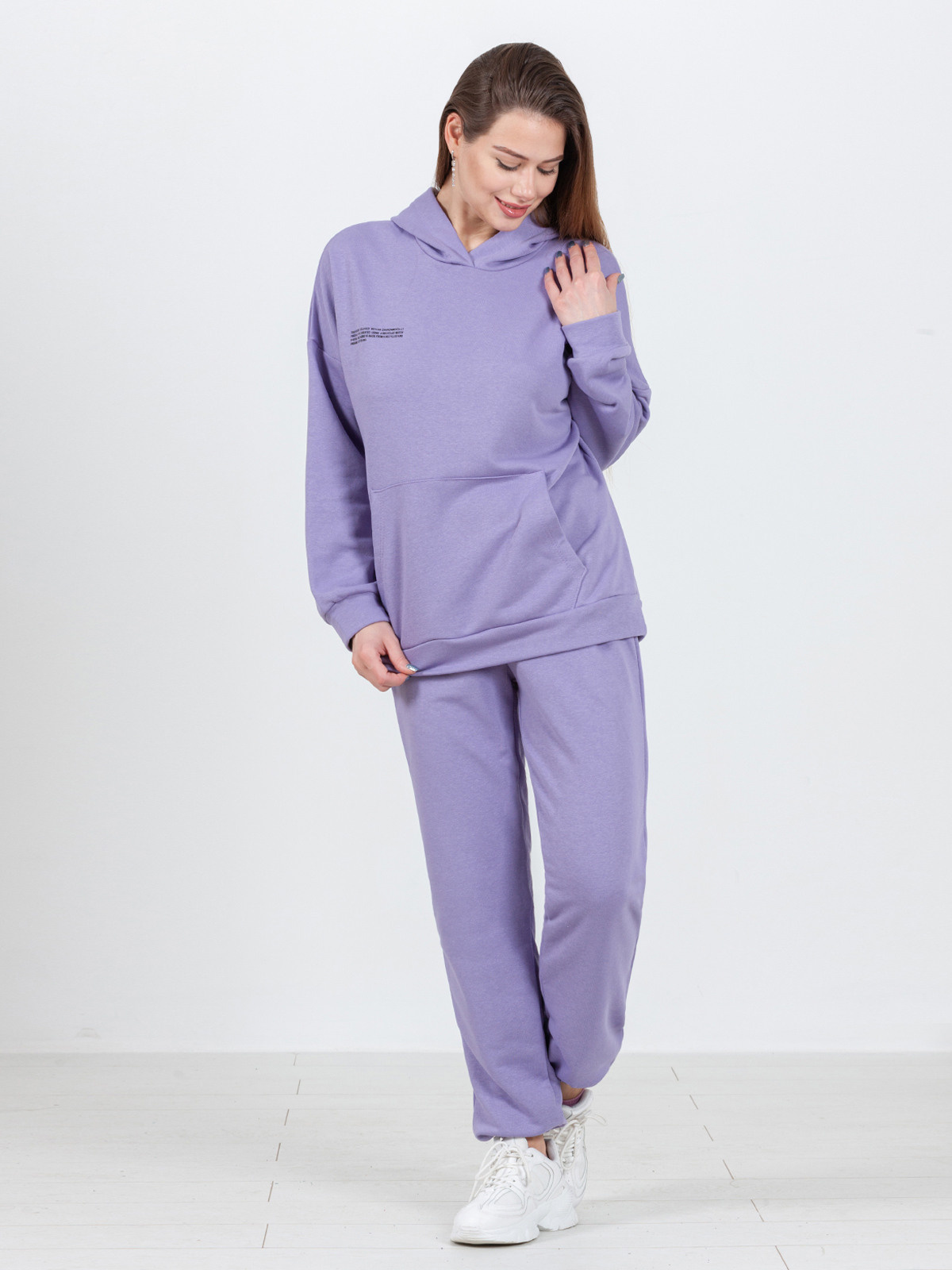 Предметная фотосъемка Москва. Михаил Папулян, каталожная съемка. Сборные фотосъёмки в Москве. фотосессии одежды.фотограф