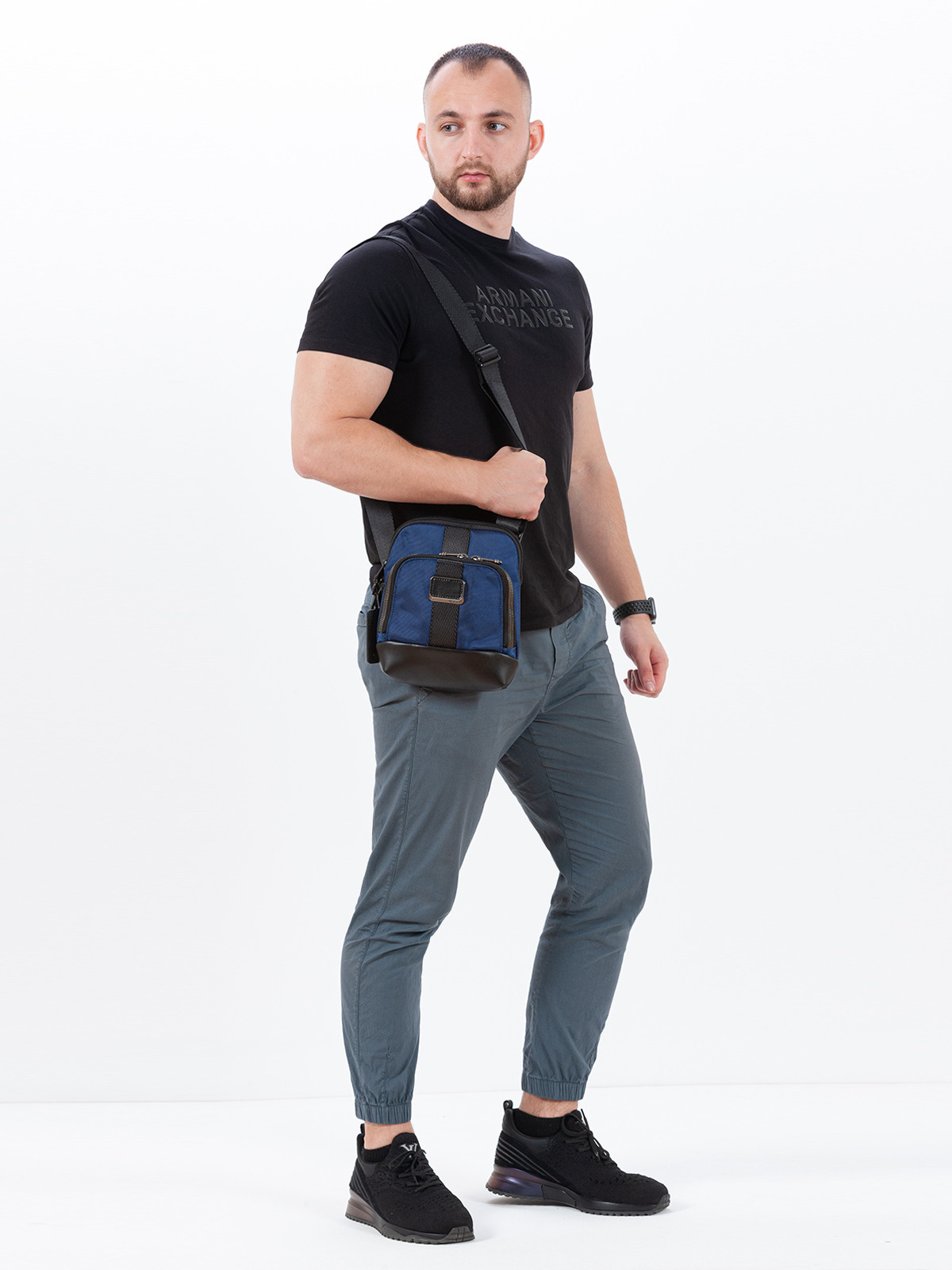 Предметная фотосъемка Москва. Михаил Папулян, каталожная съемка. Сборные фотосъёмки в Москве. фотосессии одежды.фотограф