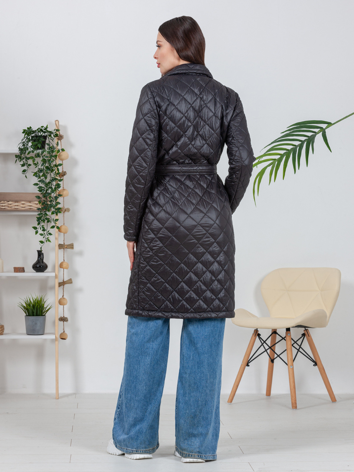 Предметная фотосъемка Москва. Михаил Папулян, каталожная съемка. Сборные фотосъёмки в Москве. фотосессии одежды.фотограф