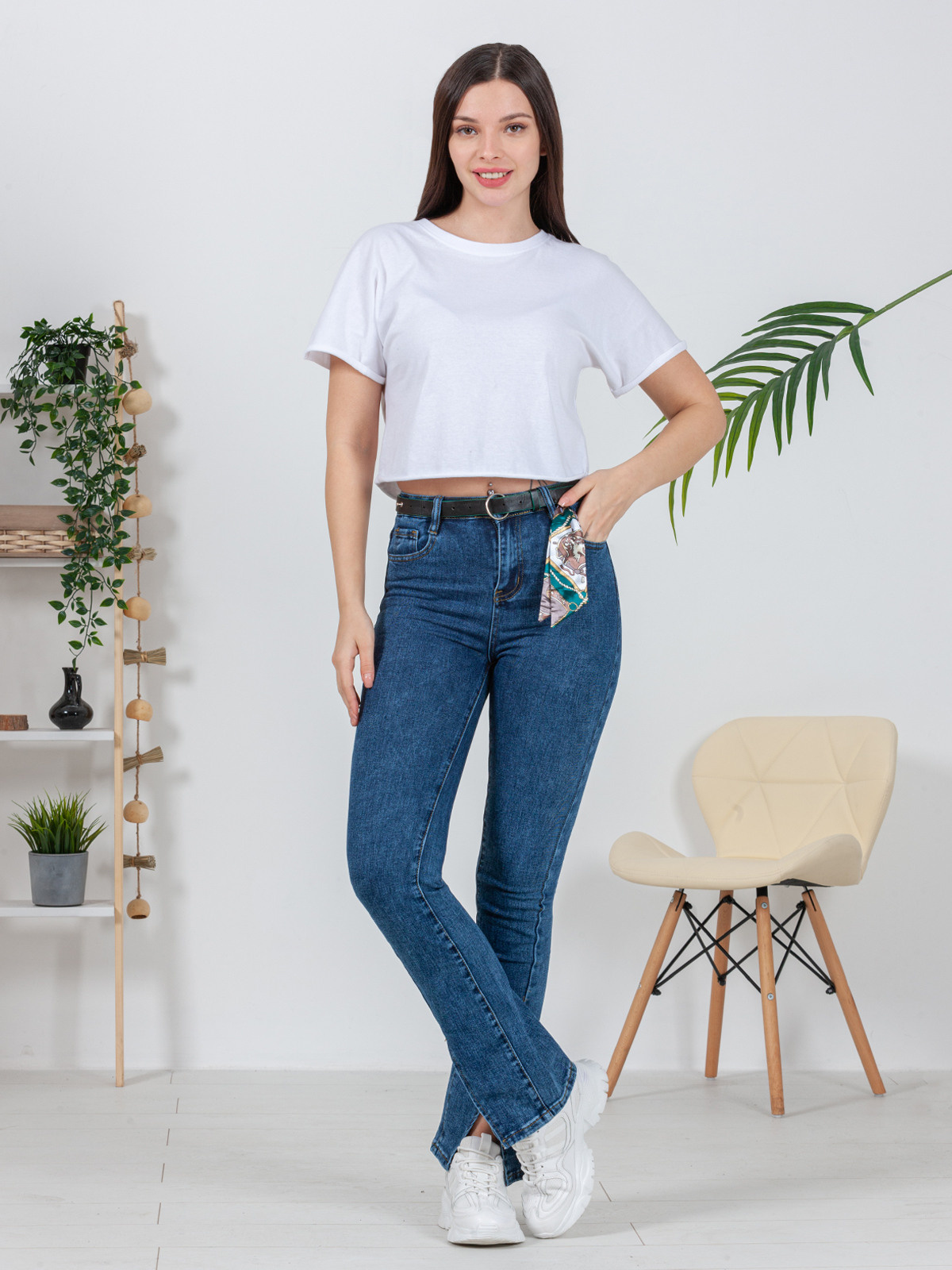 Предметная фотосъемка Москва. Михаил Папулян, каталожная съемка. Сборные фотосъёмки в Москве. фотосессии одежды.фотограф