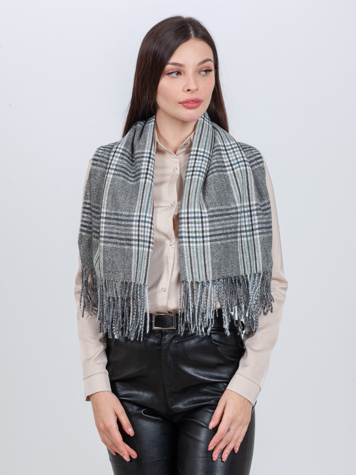 Предметная фотосъемка Москва. Михаил Папулян, каталожная съемка. Сборные фотосъёмки в Москве. фотосессии одежды.фотограф