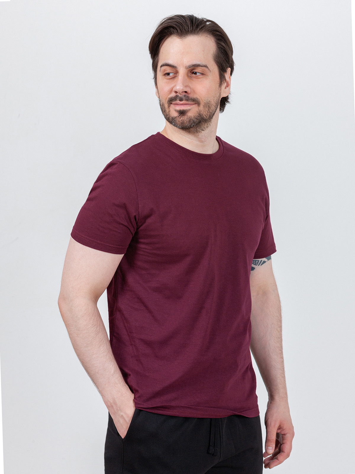 Предметная фотосъемка Москва. Михаил Папулян, каталожная съемка. Сборные фотосъёмки в Москве. фотосессии одежды.фотограф