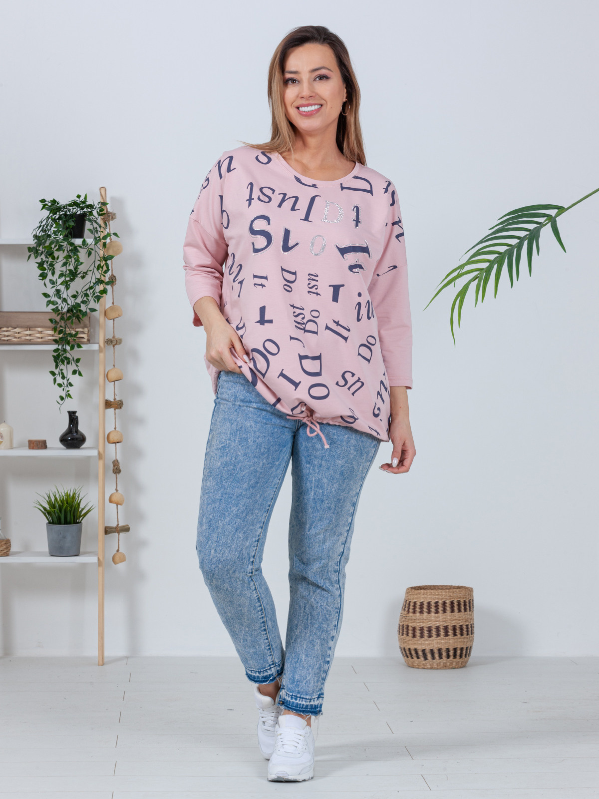 Предметная фотосъемка Москва. Михаил Папулян, каталожная съемка. Сборные фотосъёмки в Москве. фотосессии одежды.фотограф