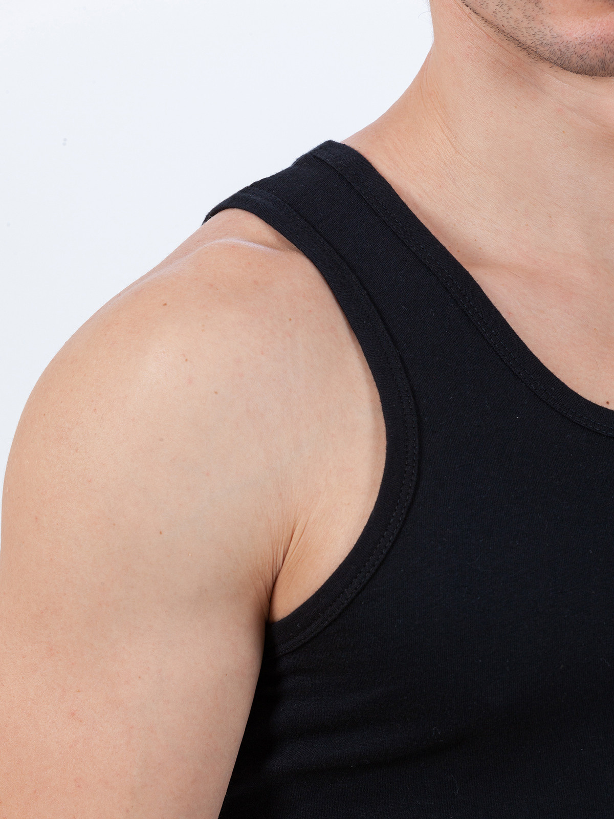 Предметная фотосъемка Москва. Михаил Папулян, каталожная съемка. Сборные фотосъёмки в Москве. фотосессии одежды.фотограф