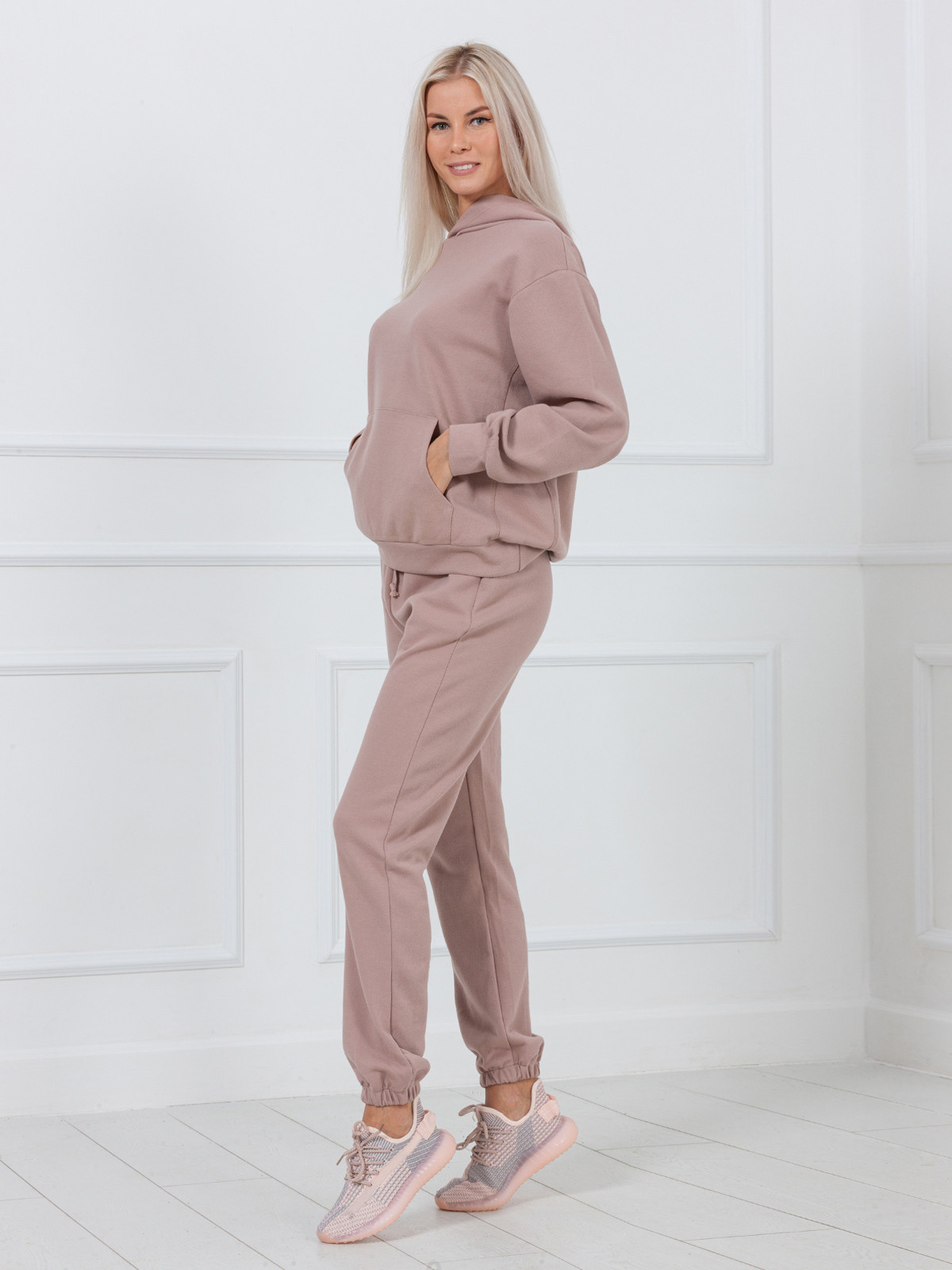 Предметная фотосъемка Москва. Михаил Папулян, каталожная съемка. Сборные фотосъёмки в Москве. фотосессии одежды.фотограф