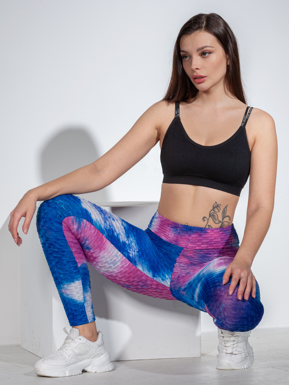 Предметная фотосъемка Москва. Михаил Папулян, каталожная съемка. Сборные фотосъёмки в Москве. фотосессии одежды.фотограф