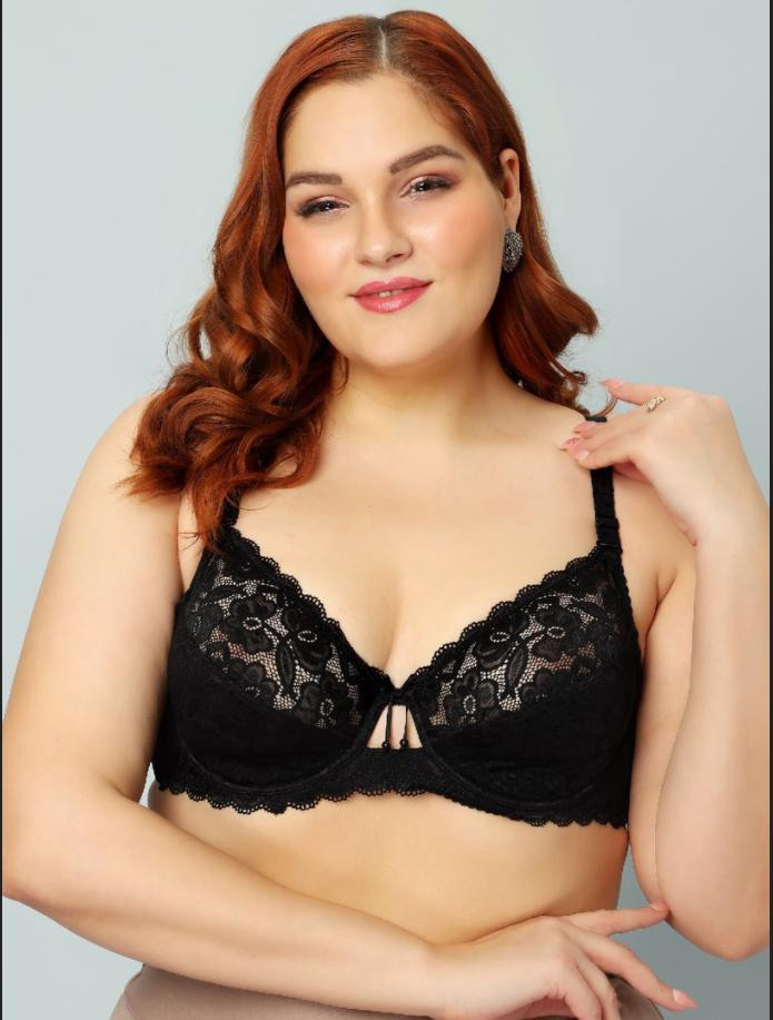 Предметная фотосъемка Москва. Михаил Папулян, каталожная съемка. Сборные фотосъёмки в Москве. фотосессии одежды.фотограф