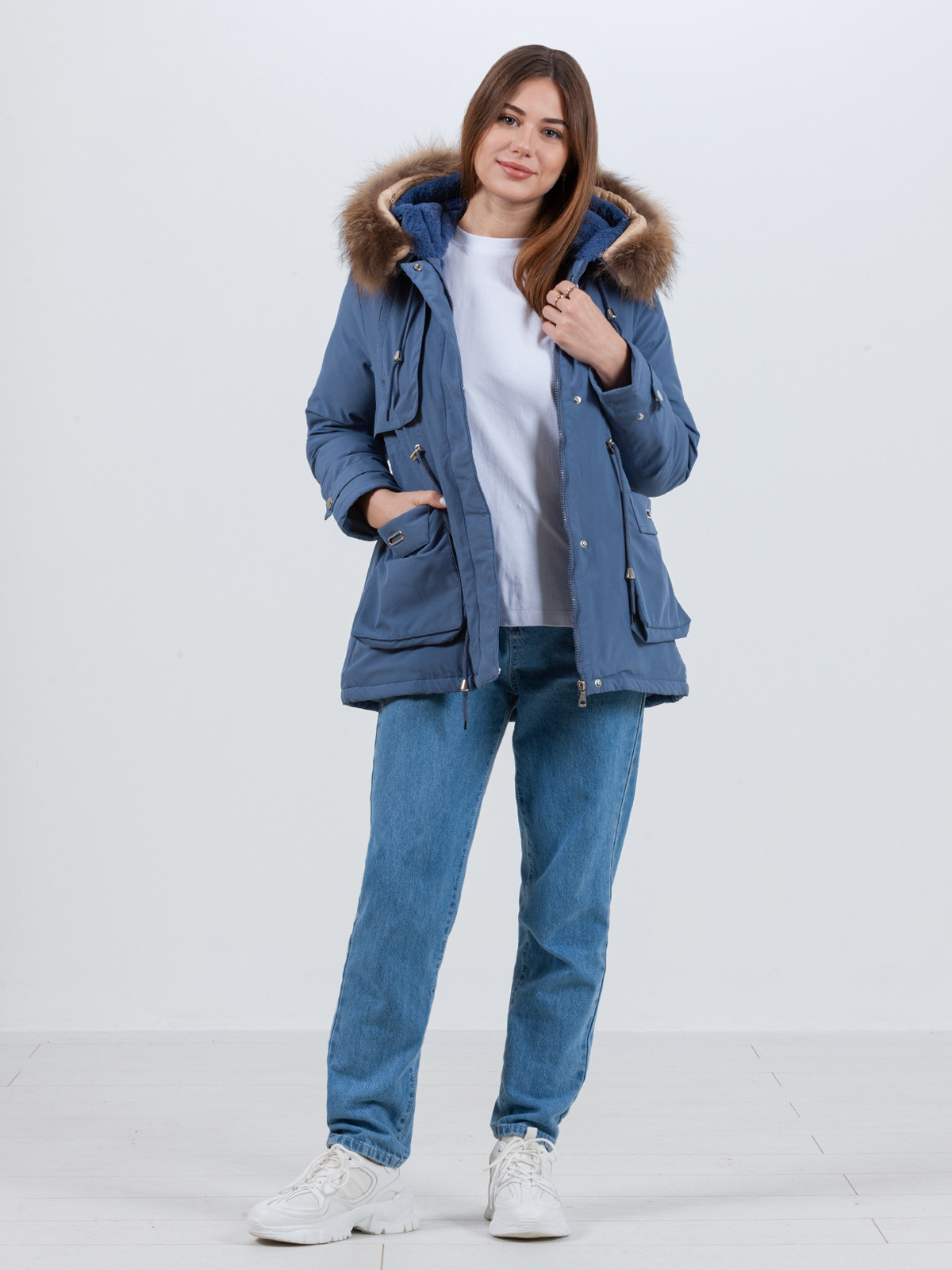 Предметная фотосъемка Москва. Михаил Папулян, каталожная съемка. Сборные фотосъёмки в Москве. фотосессии одежды.фотограф