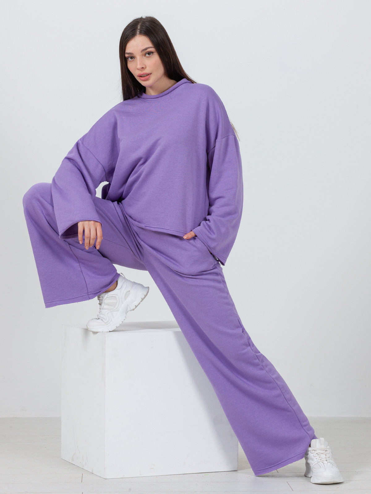 Предметная фотосъемка Москва. Михаил Папулян, каталожная съемка. Сборные фотосъёмки в Москве. фотосессии одежды.фотограф