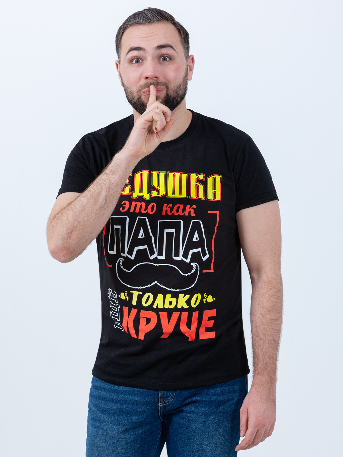 Предметная фотосъемка Москва. Михаил Папулян, каталожная съемка. Сборные фотосъёмки в Москве. фотосессии одежды.фотограф