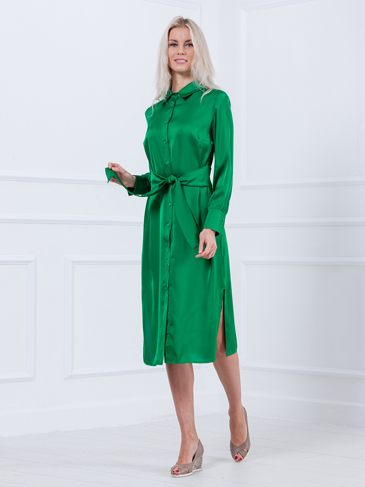 Предметная фотосъемка Москва. Михаил Папулян, каталожная съемка. Сборные фотосъёмки в Москве. фотосессии одежды.фотограф