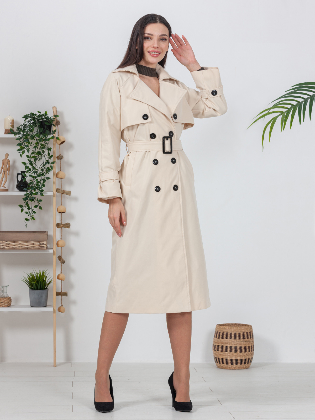 Предметная фотосъемка Москва. Михаил Папулян, каталожная съемка. Сборные фотосъёмки в Москве. фотосессии одежды.фотограф