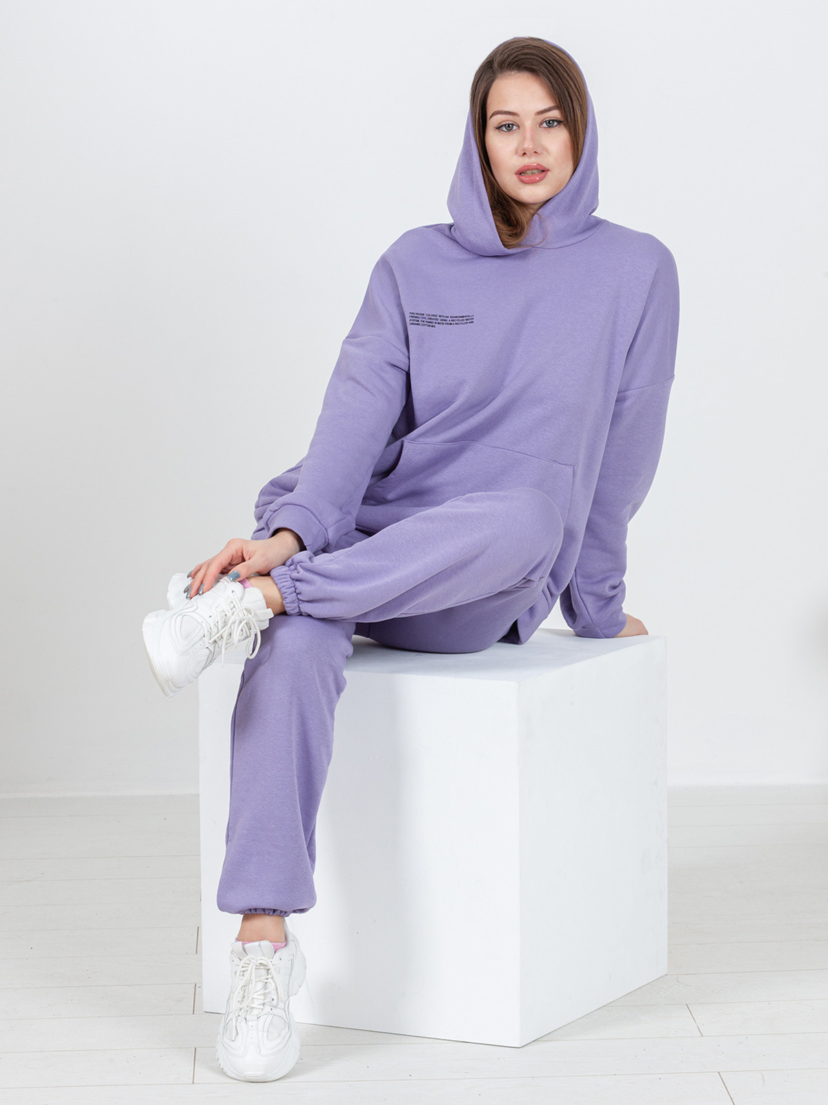 Предметная фотосъемка Москва. Михаил Папулян, каталожная съемка. Сборные фотосъёмки в Москве. фотосессии одежды.фотограф