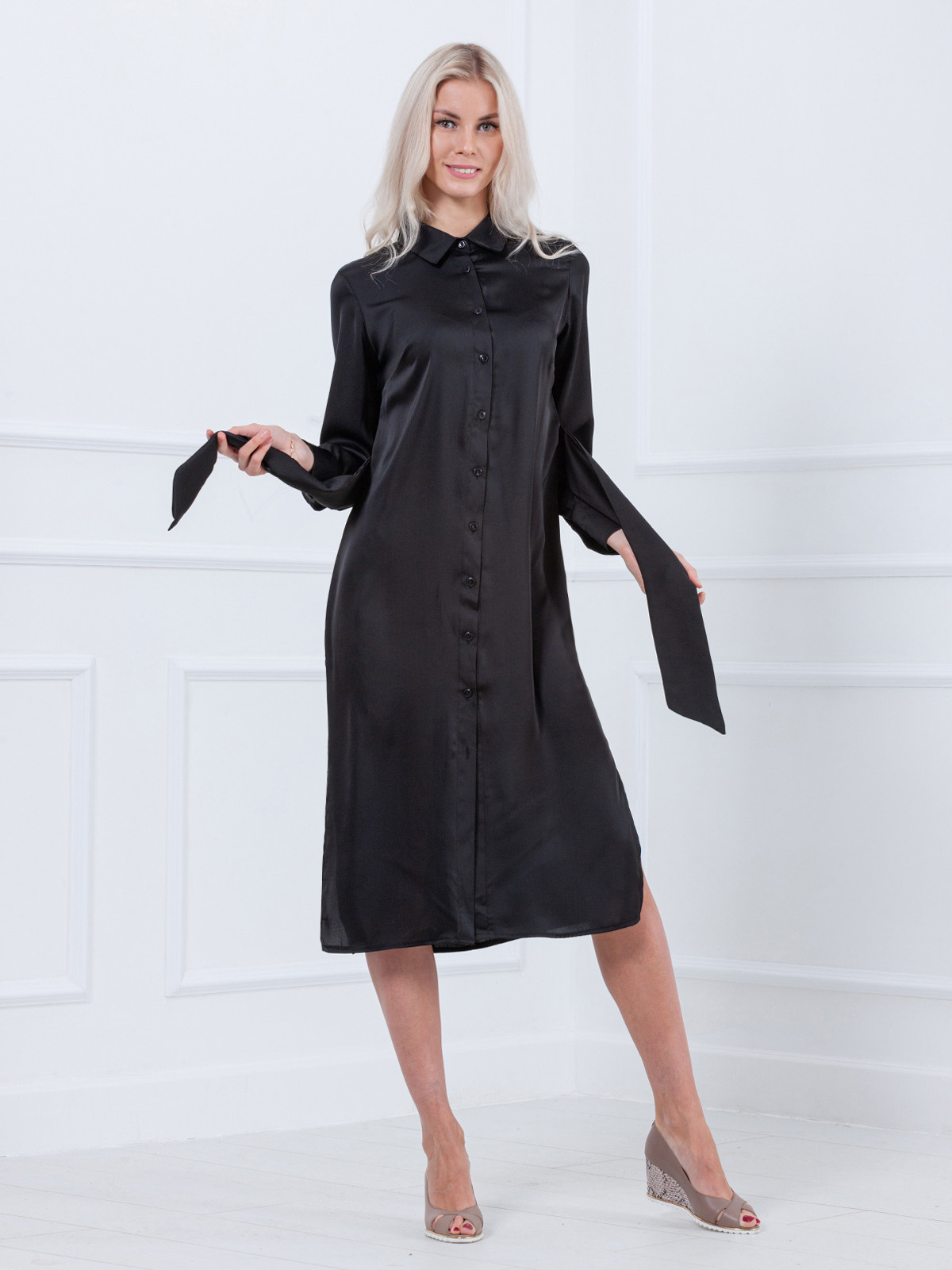 Предметная фотосъемка Москва. Михаил Папулян, каталожная съемка. Сборные фотосъёмки в Москве. фотосессии одежды.фотограф