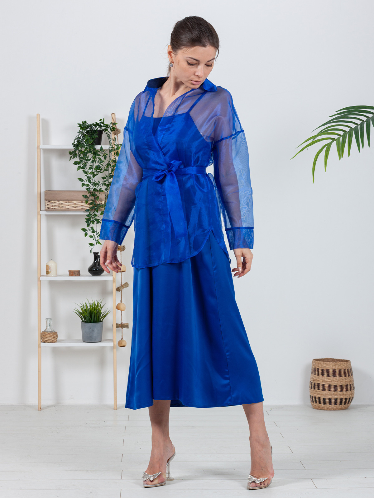 Предметная фотосъемка Москва. Михаил Папулян, каталожная съемка. Сборные фотосъёмки в Москве. фотосессии одежды.фотограф