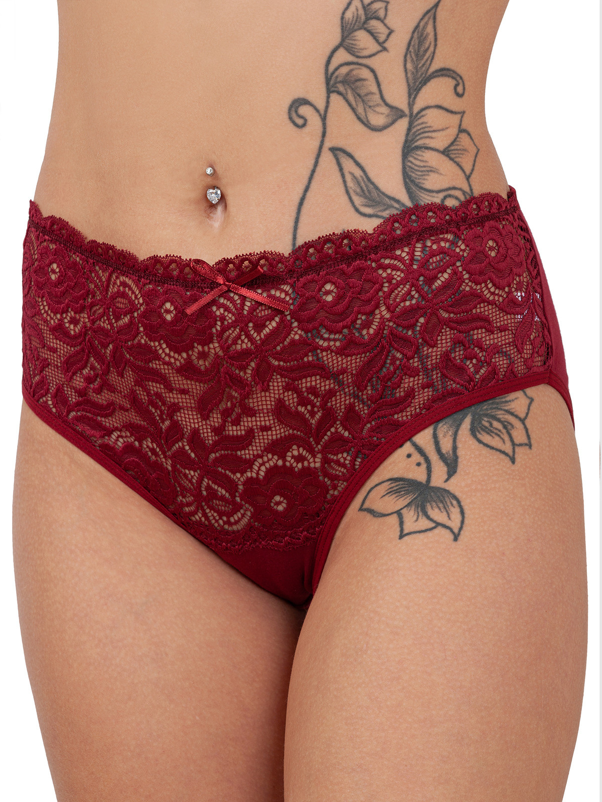 Предметная фотосъемка Москва. Михаил Папулян, каталожная съемка. Сборные фотосъёмки в Москве. фотосессии одежды.фотограф