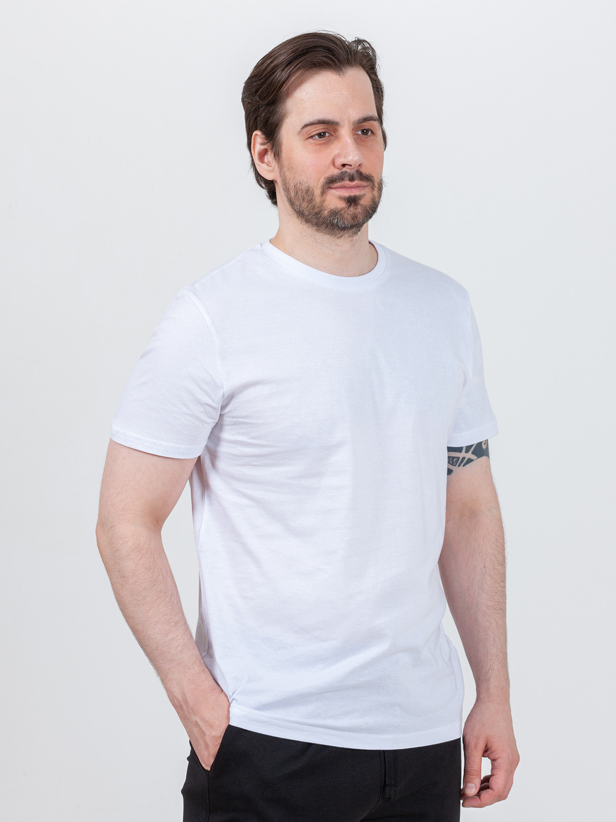 Предметная фотосъемка Москва. Михаил Папулян, каталожная съемка. Сборные фотосъёмки в Москве. фотосессии одежды.фотограф