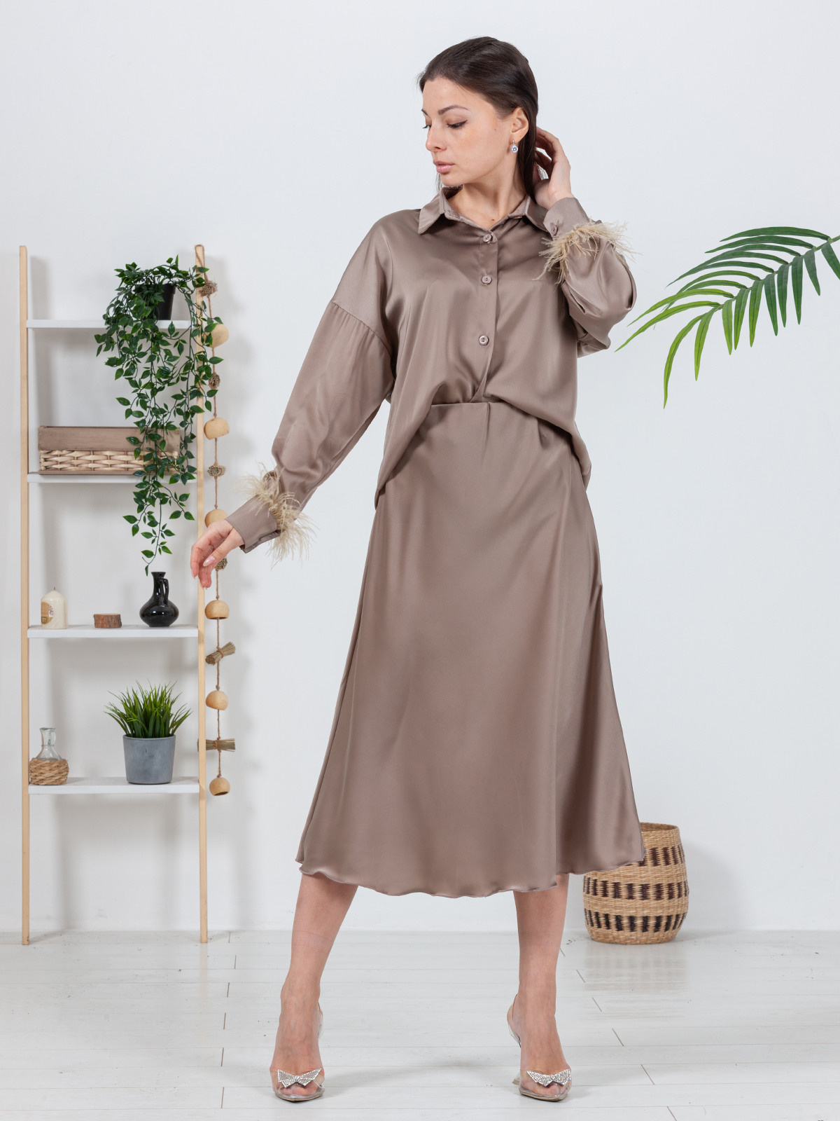 Предметная фотосъемка Москва. Михаил Папулян, каталожная съемка. Сборные фотосъёмки в Москве. фотосессии одежды.фотограф